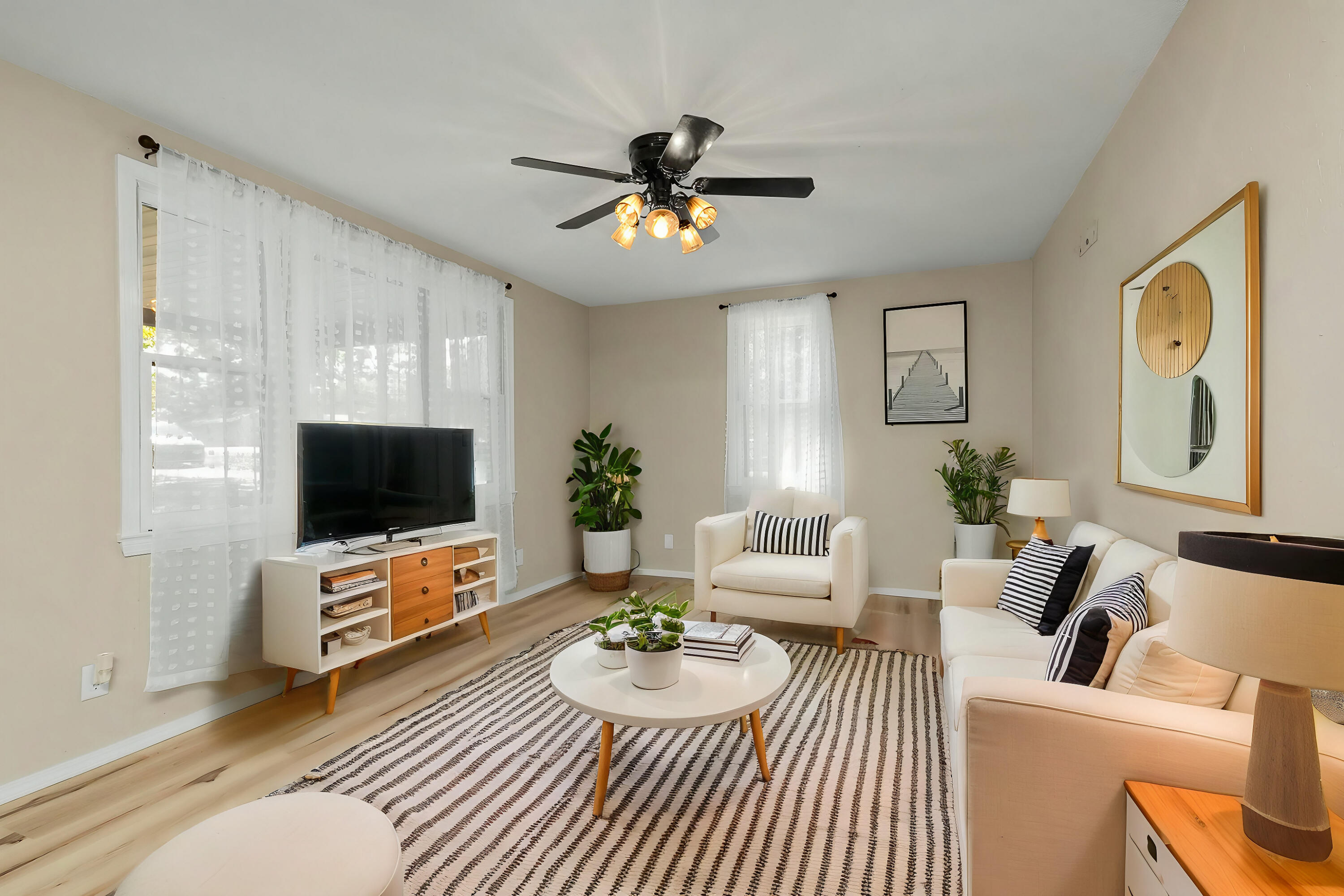 20833 Highway Rb Property Photo 6