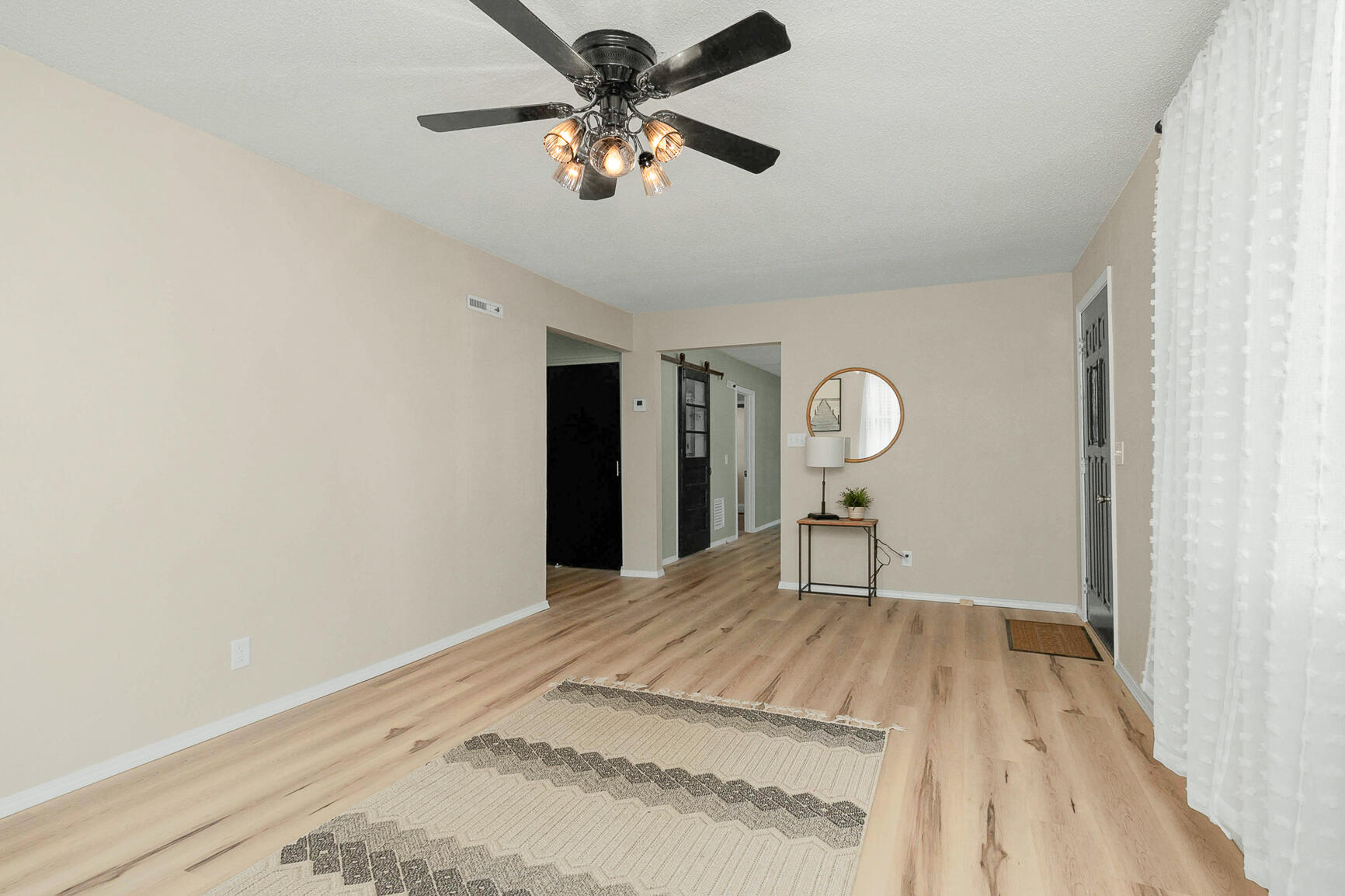 20833 Highway Rb Property Photo 7