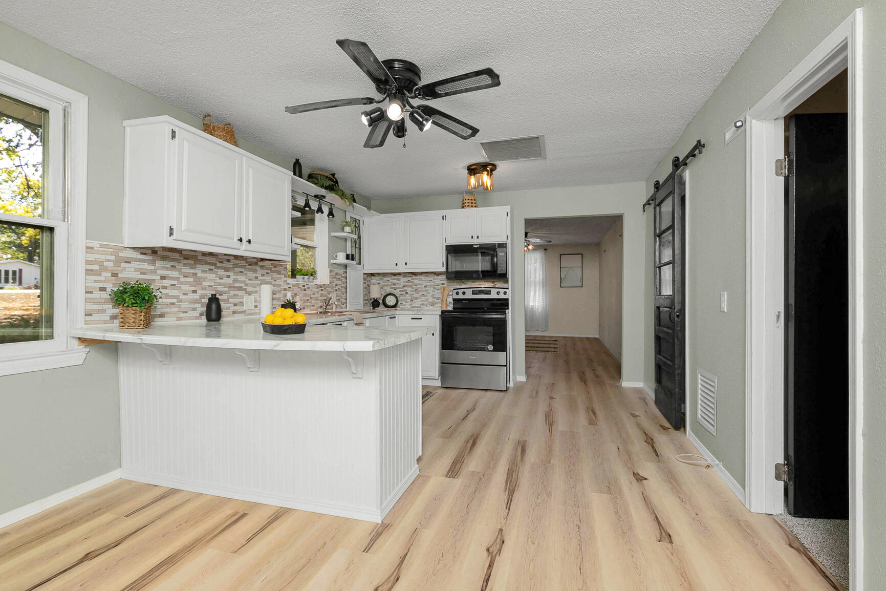 20833 Highway Rb Property Photo 10