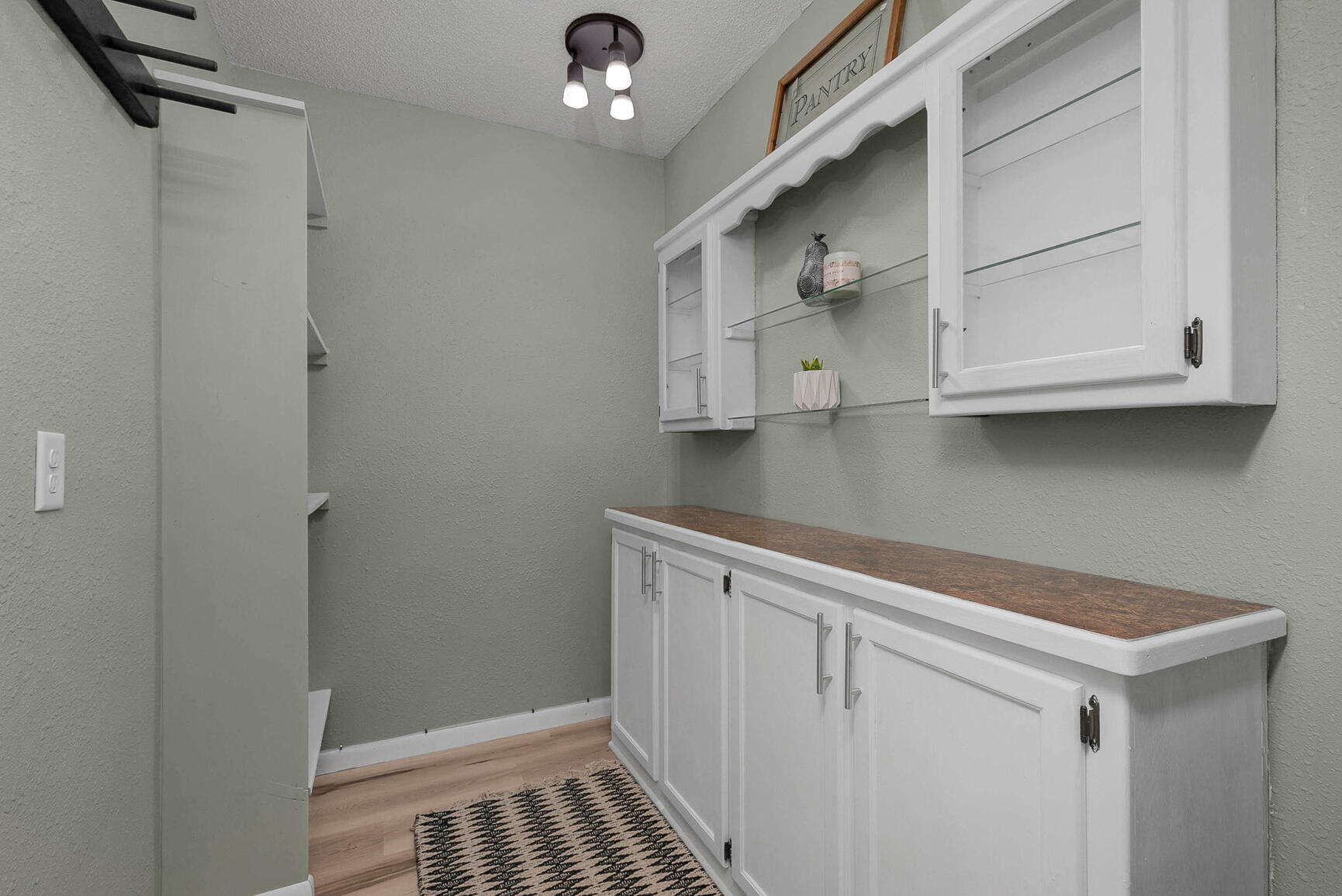 20833 Highway Rb Property Photo 14