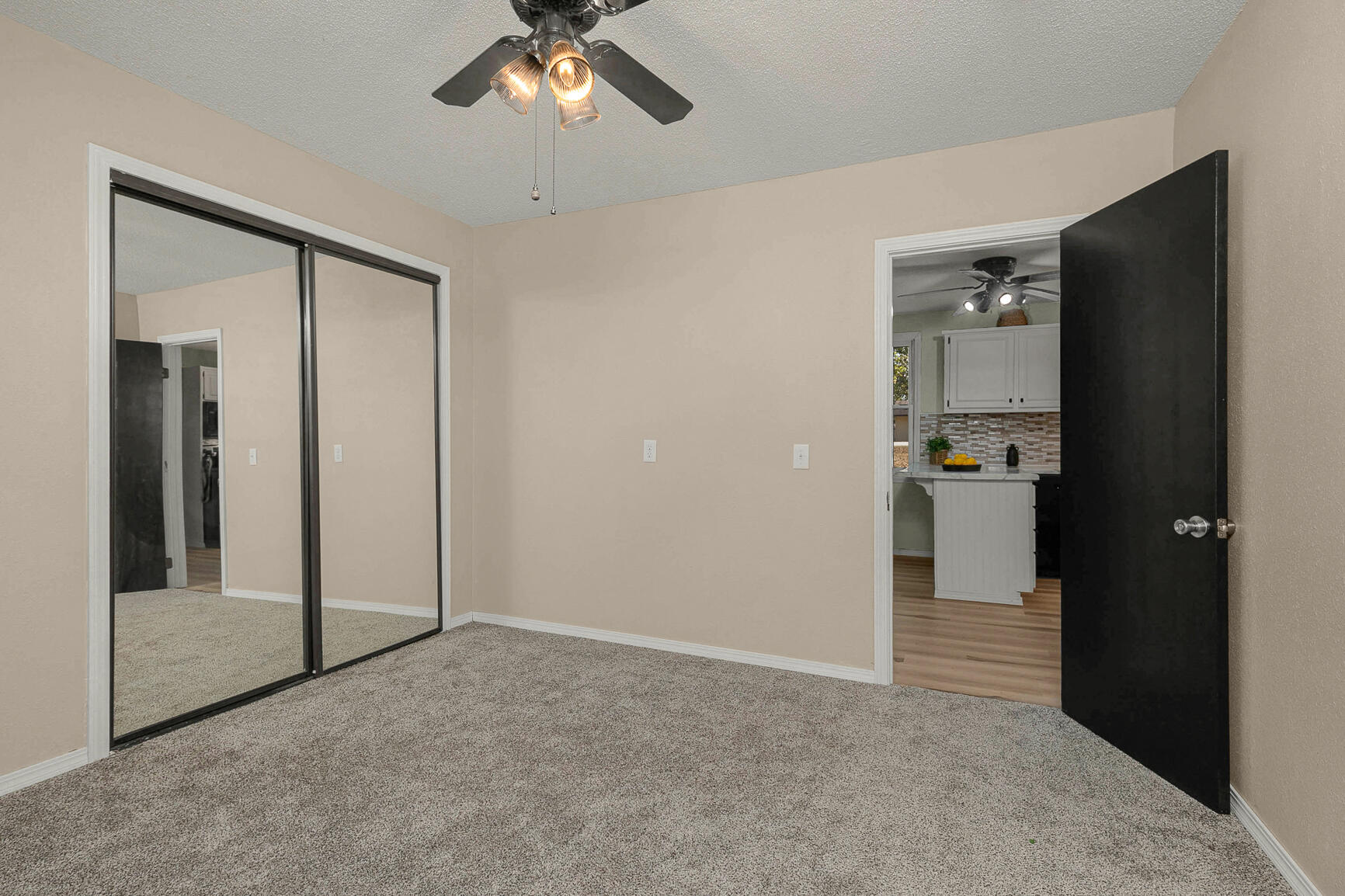 20833 Highway Rb Property Photo 16