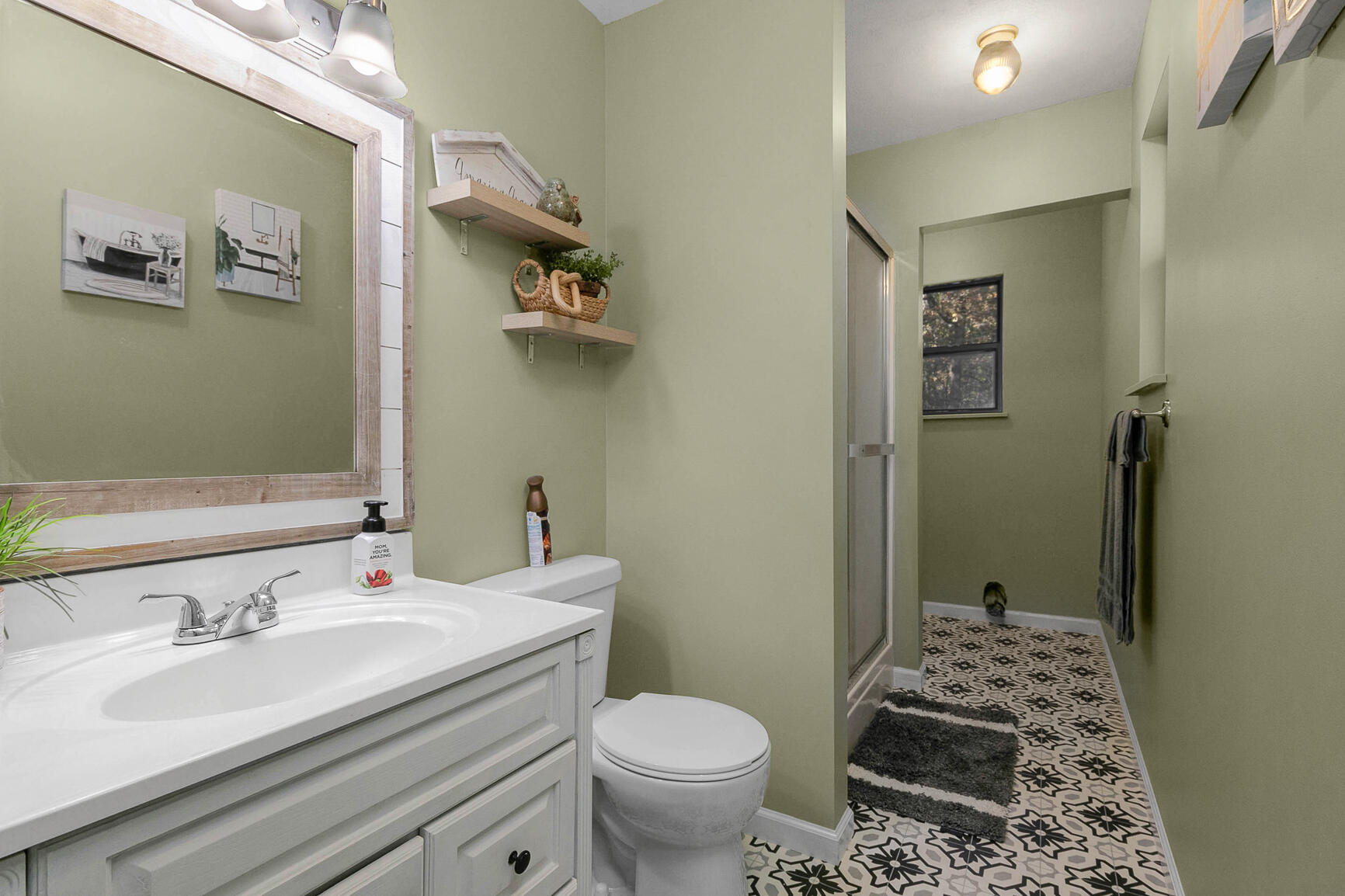 20833 Highway Rb Property Photo 17