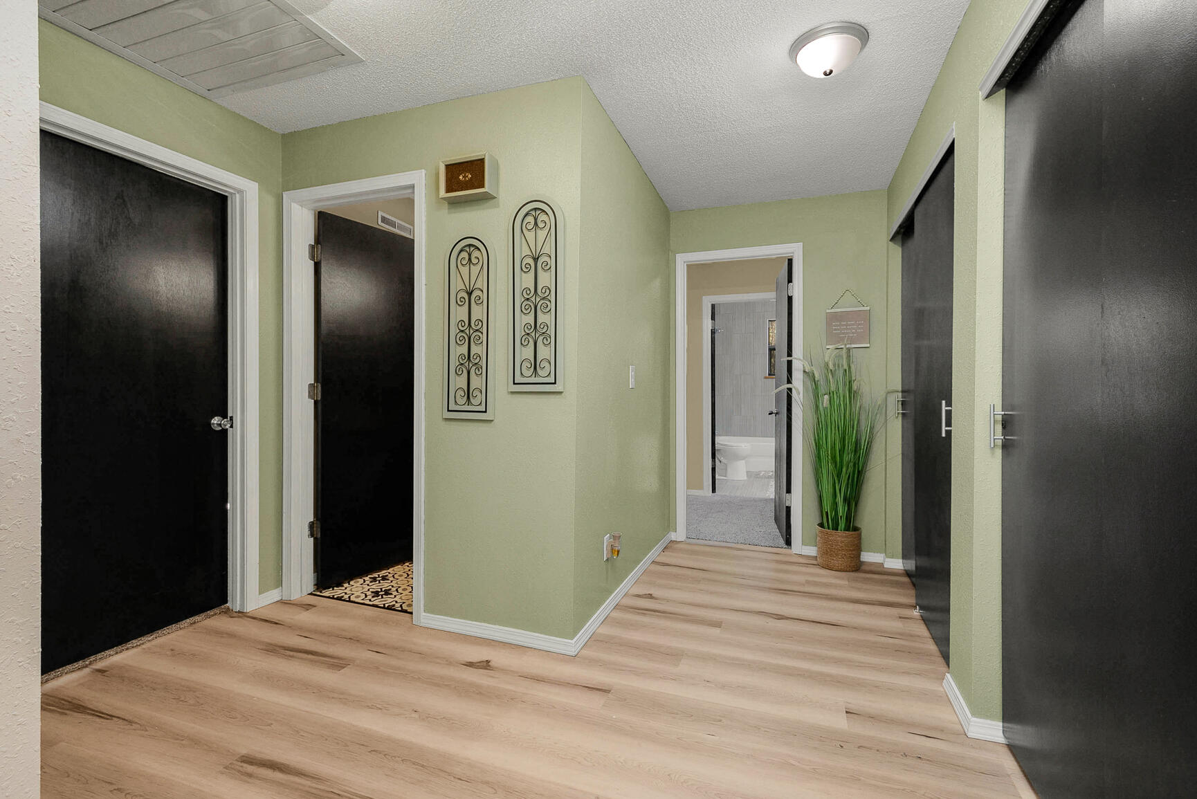 20833 Highway Rb Property Photo 19