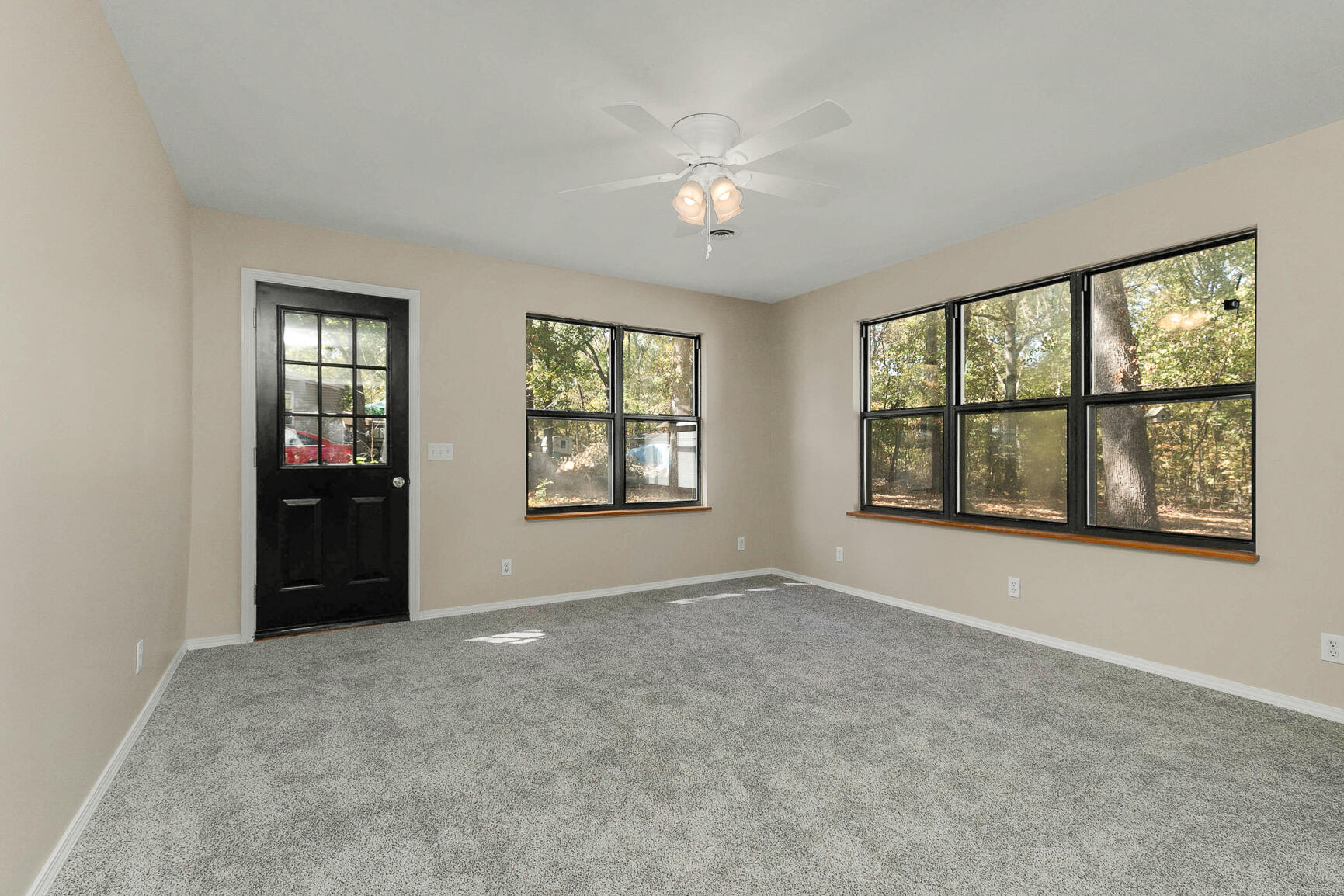 20833 Highway Rb Property Photo 20
