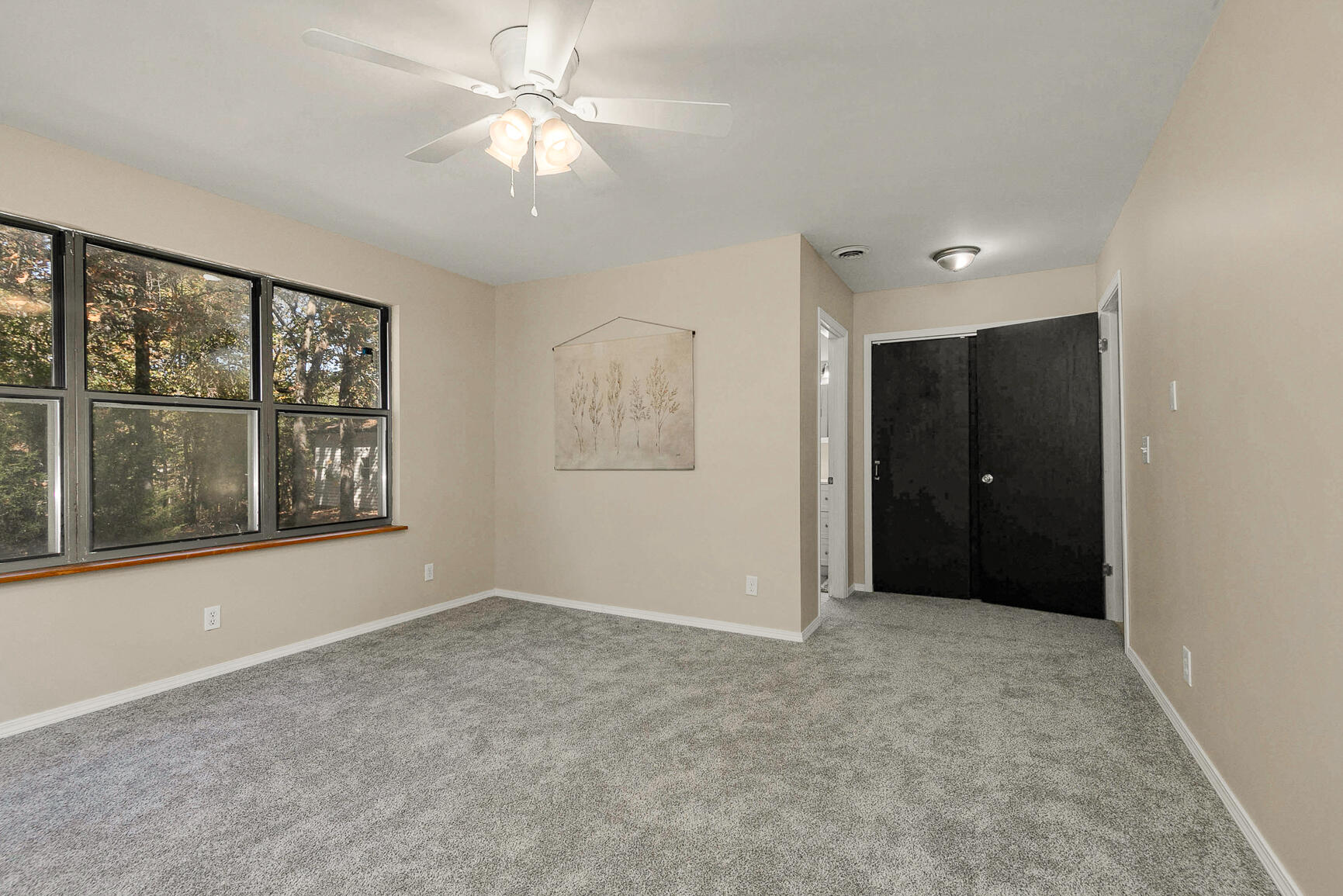 20833 Highway Rb Property Photo 21