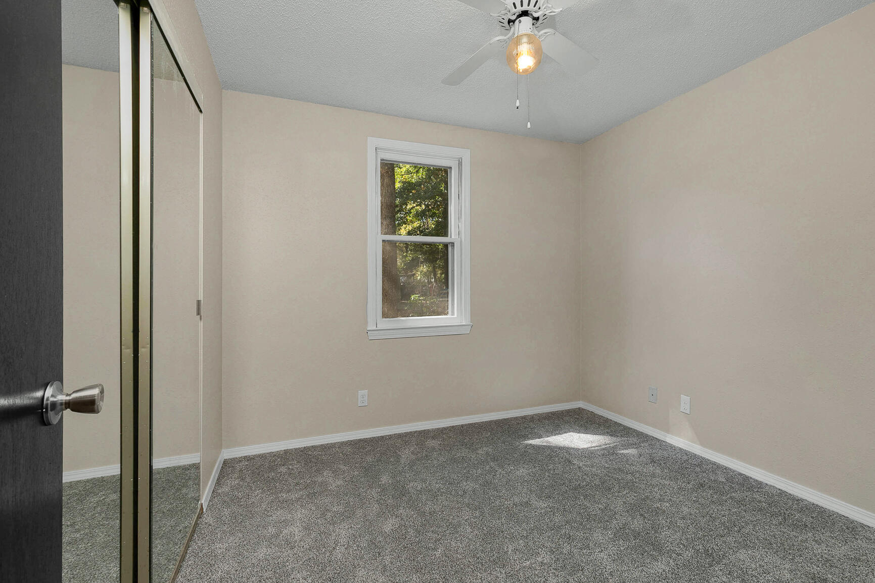 20833 Highway Rb Property Photo 23