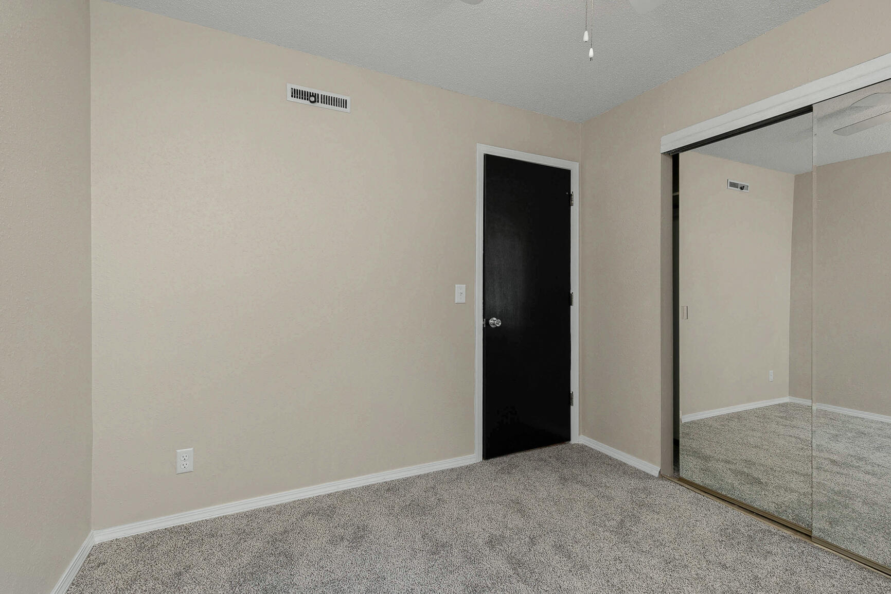 20833 Highway Rb Property Photo 24