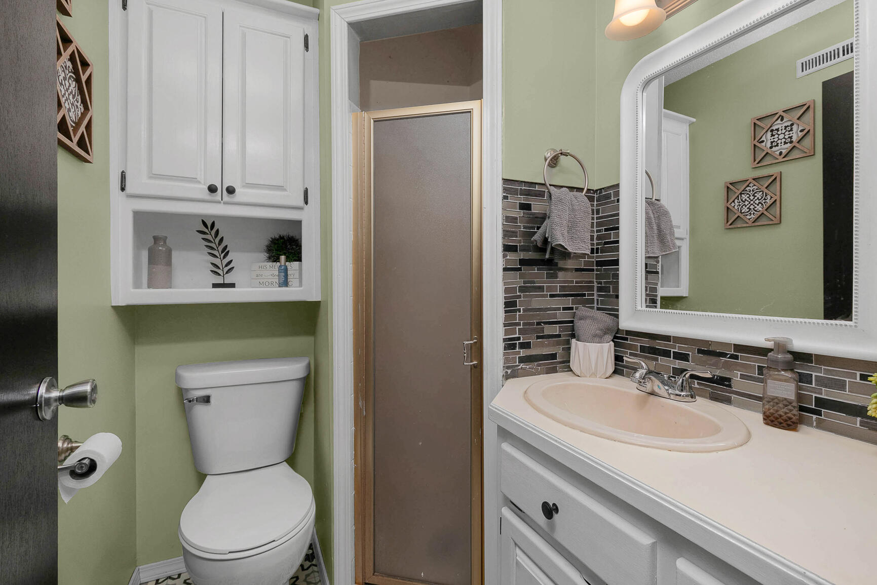 20833 Highway Rb Property Photo 25