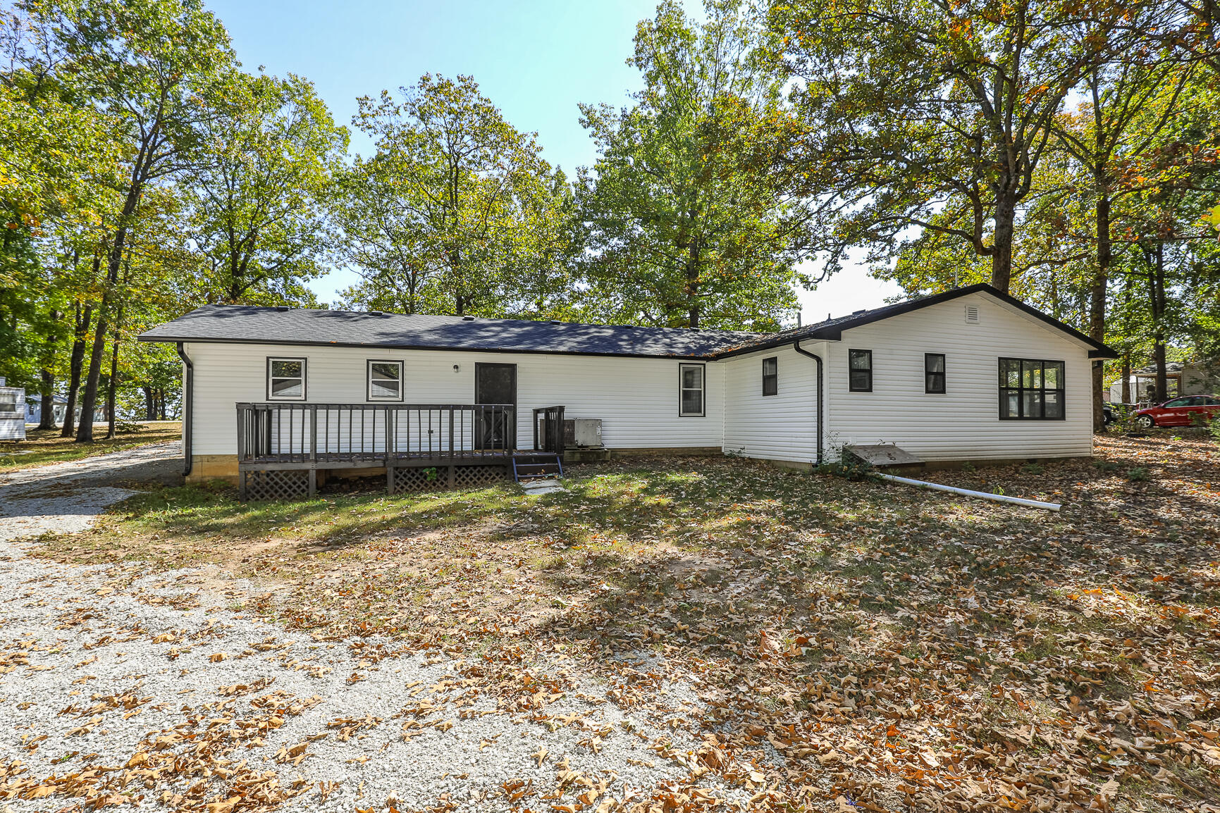 20833 Highway Rb Property Photo 27