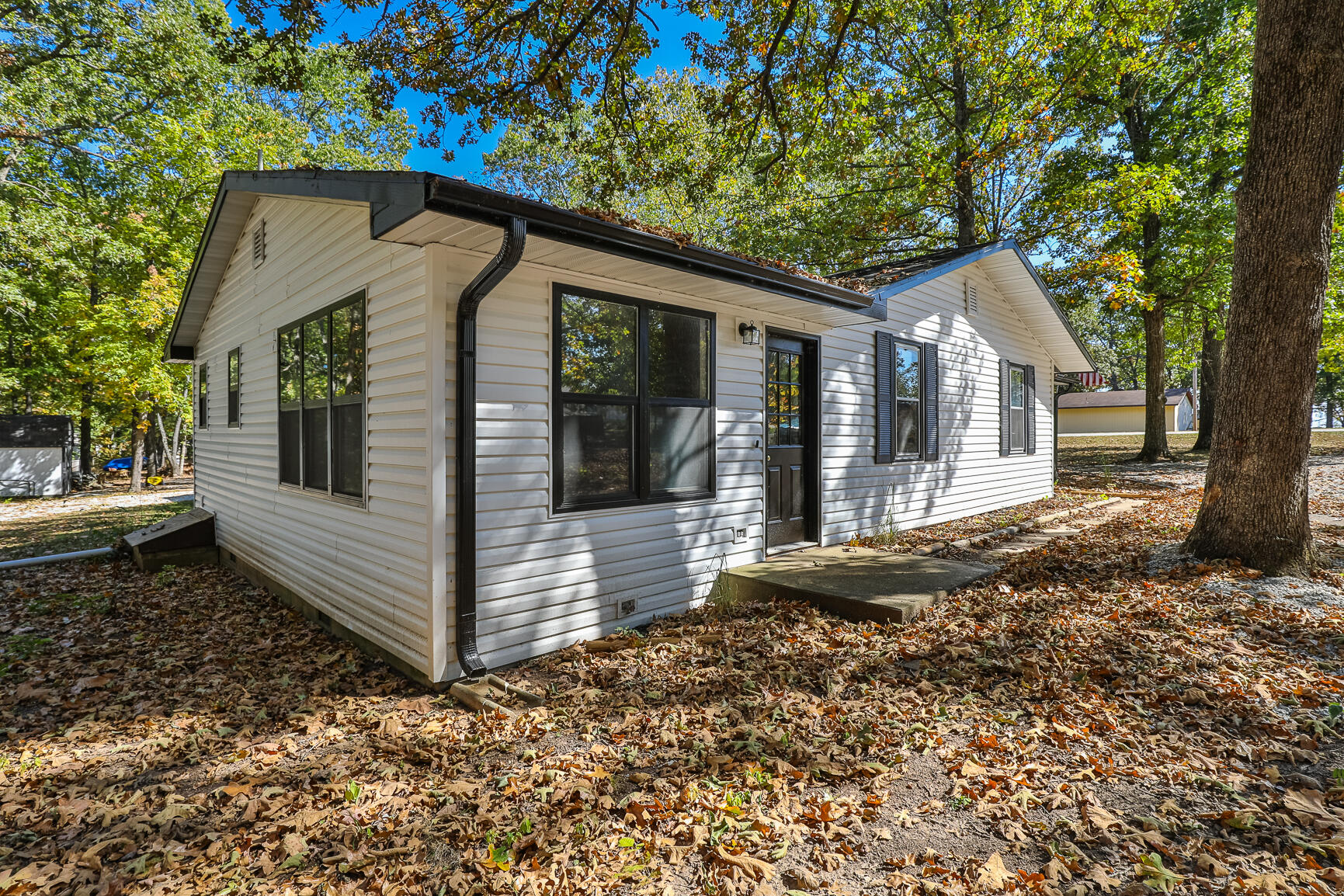 20833 Highway Rb Property Photo 28