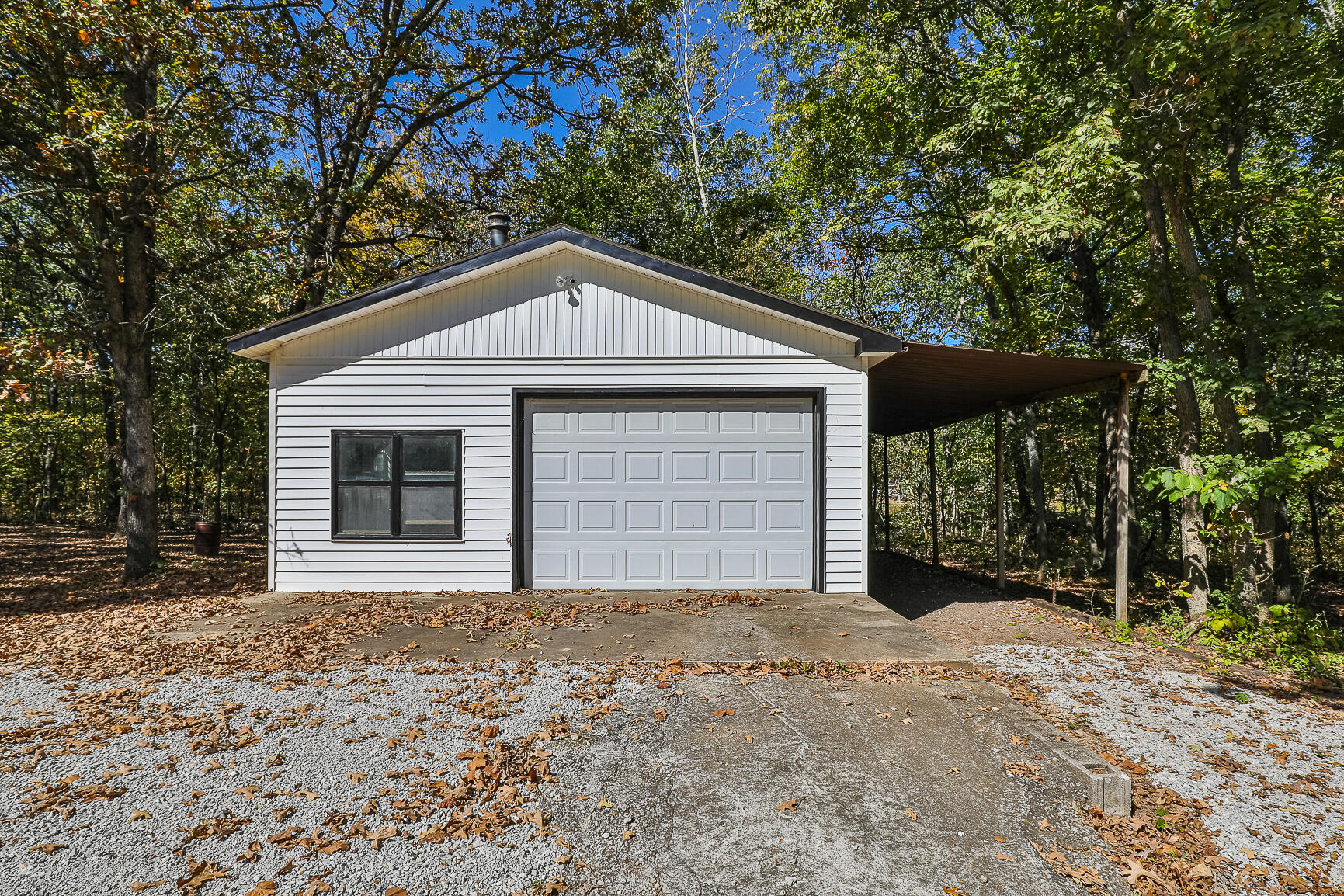 20833 Highway Rb Property Photo 29
