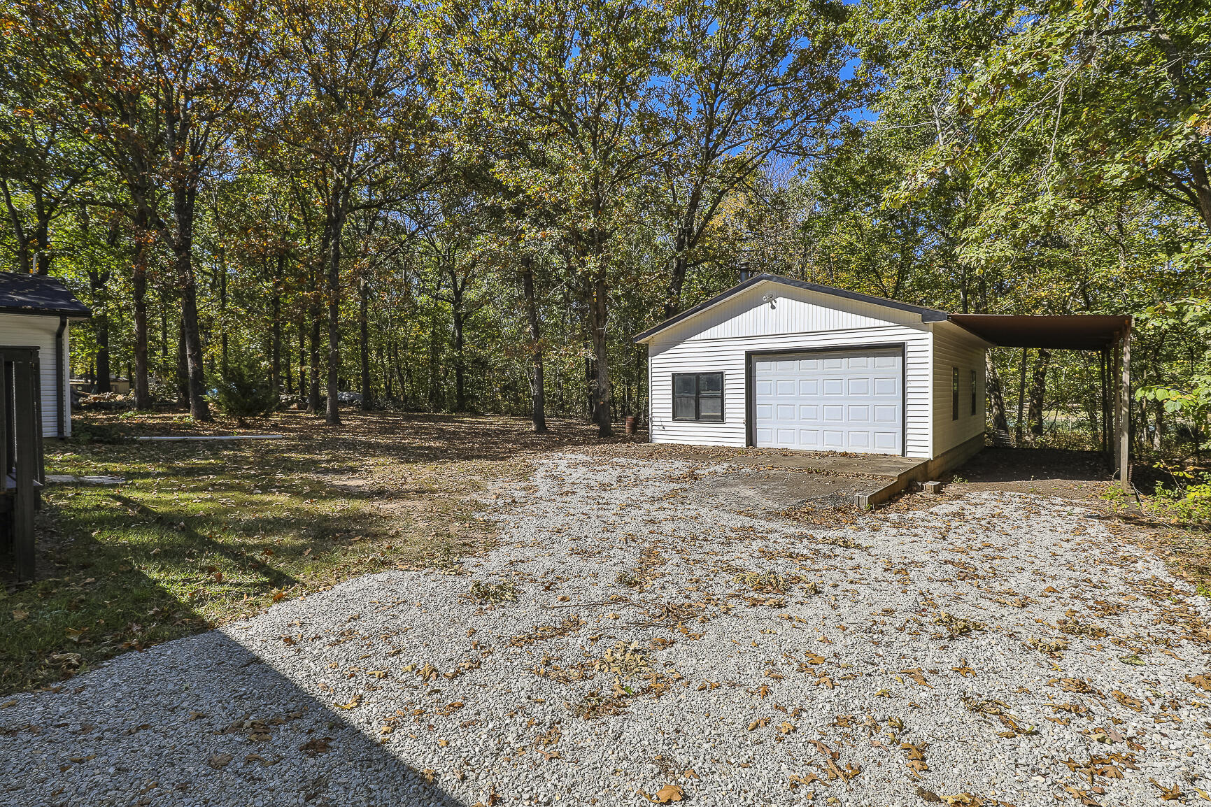 20833 Highway Rb Property Photo 32