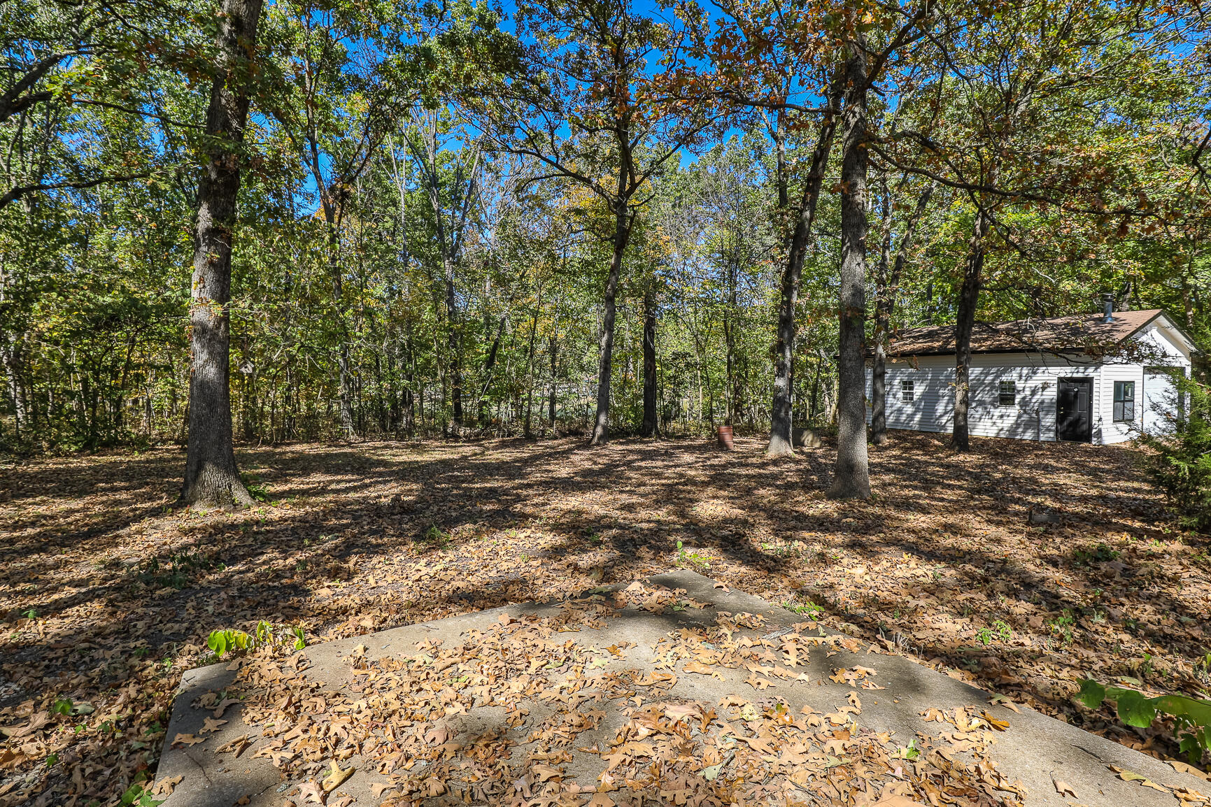 20833 Highway Rb Property Photo 33