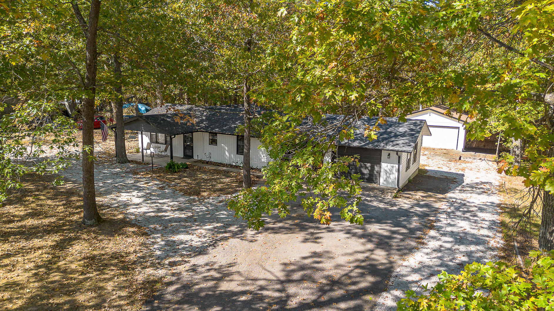 20833 Highway Rb Property Photo 35