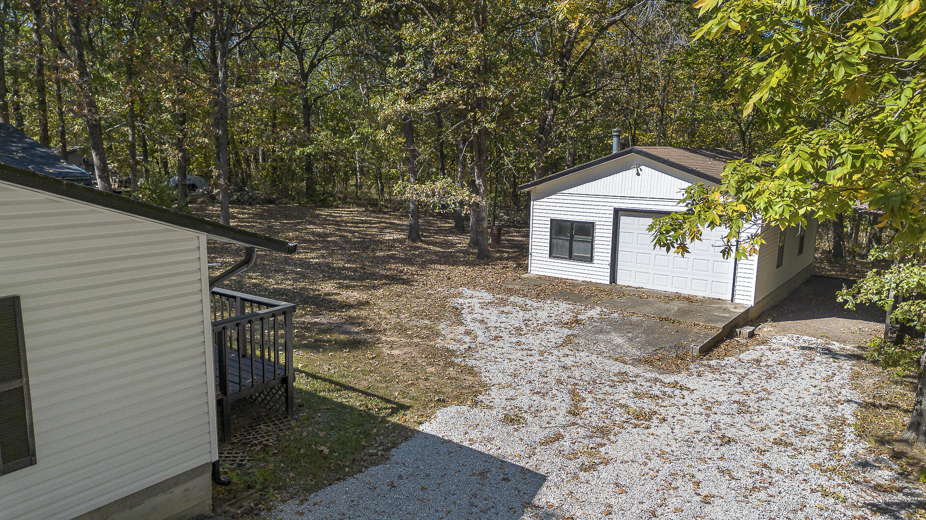 20833 Highway Rb Property Photo 36