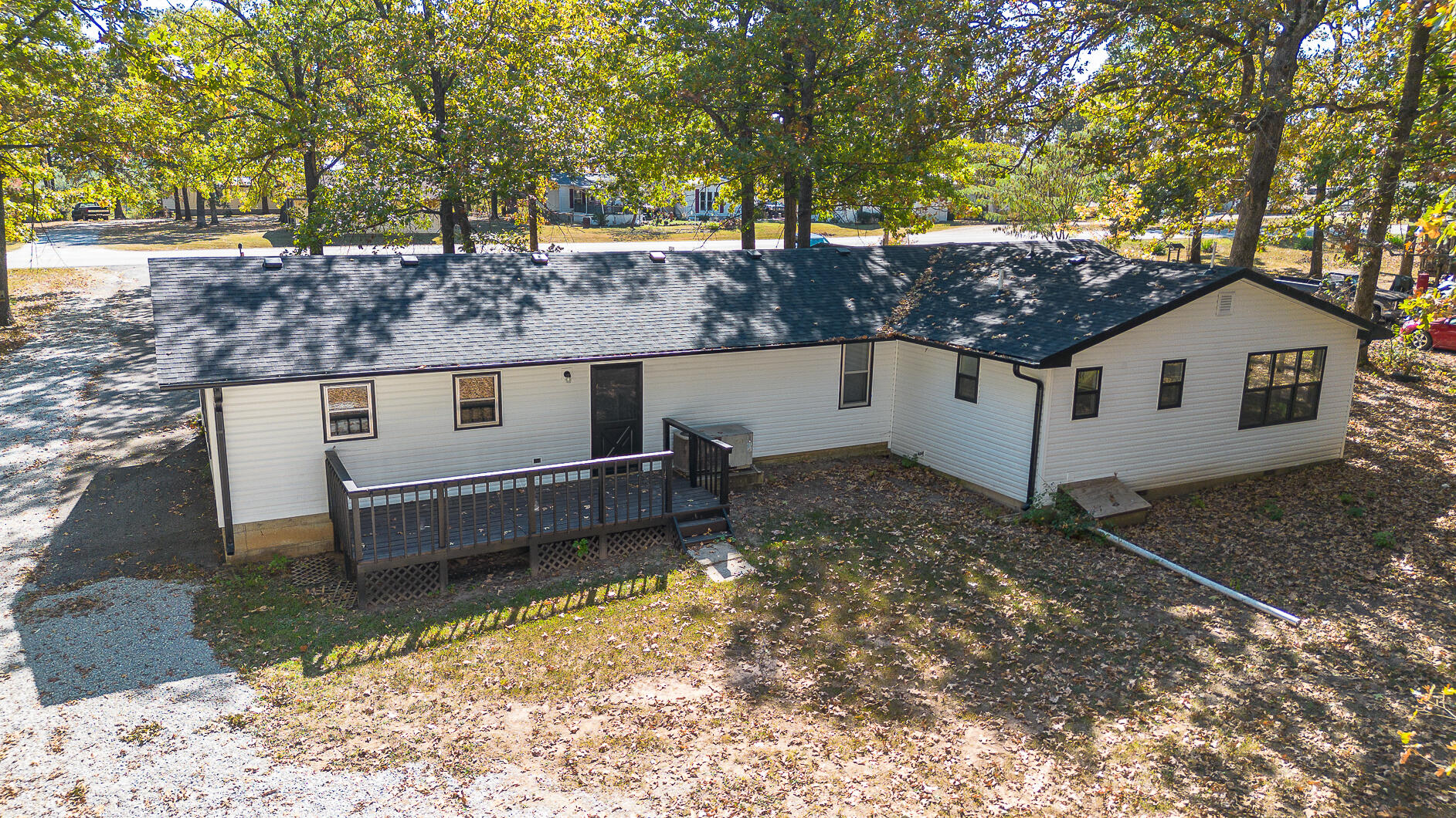 20833 Highway Rb Property Photo 37