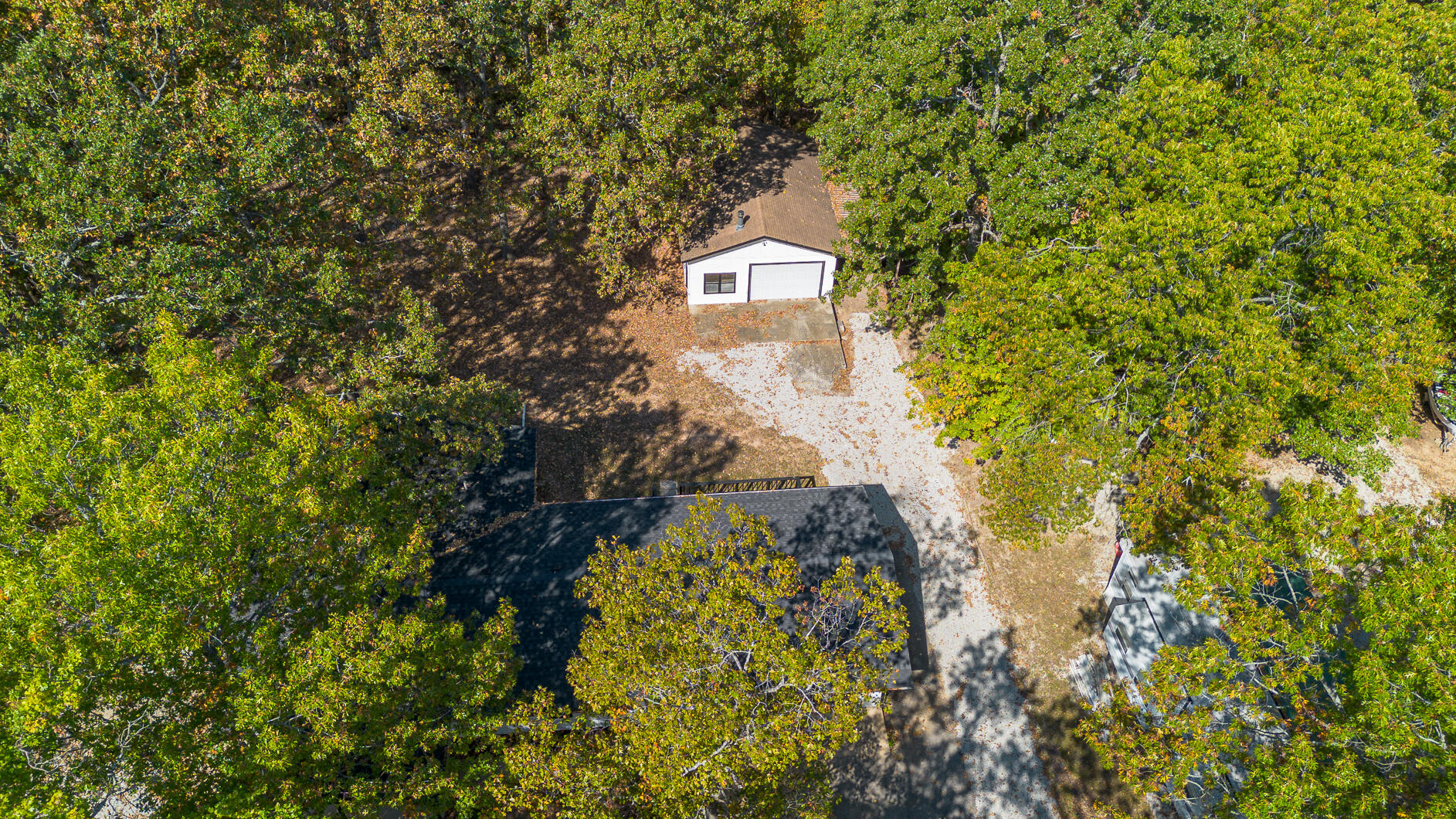 20833 Highway Rb Property Photo 38