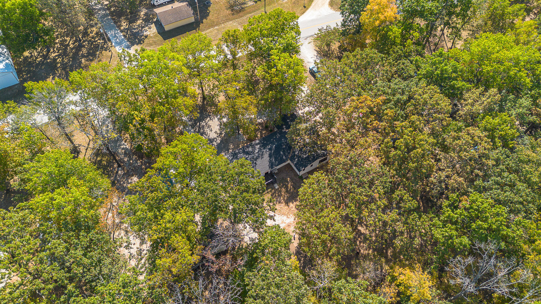 20833 Highway Rb Property Photo 39