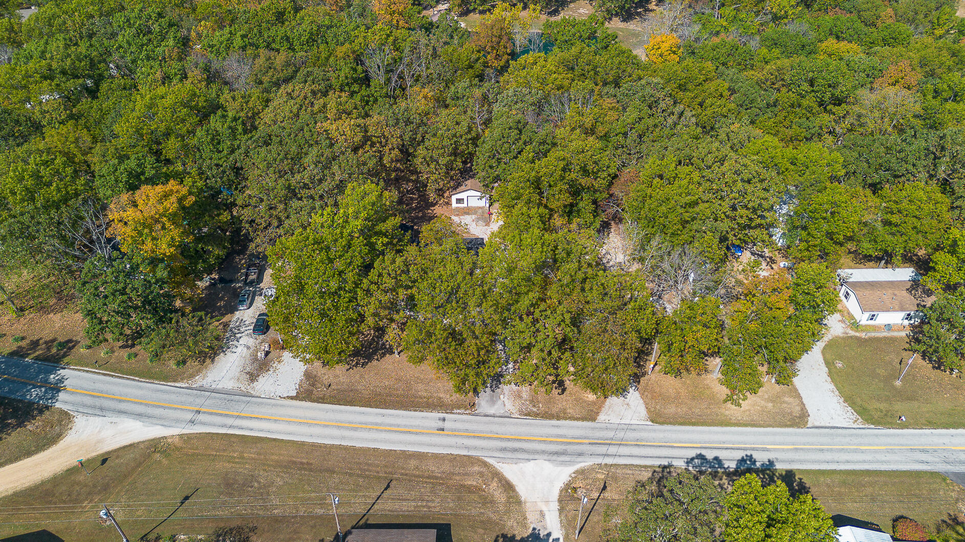 20833 Highway Rb Property Photo 40