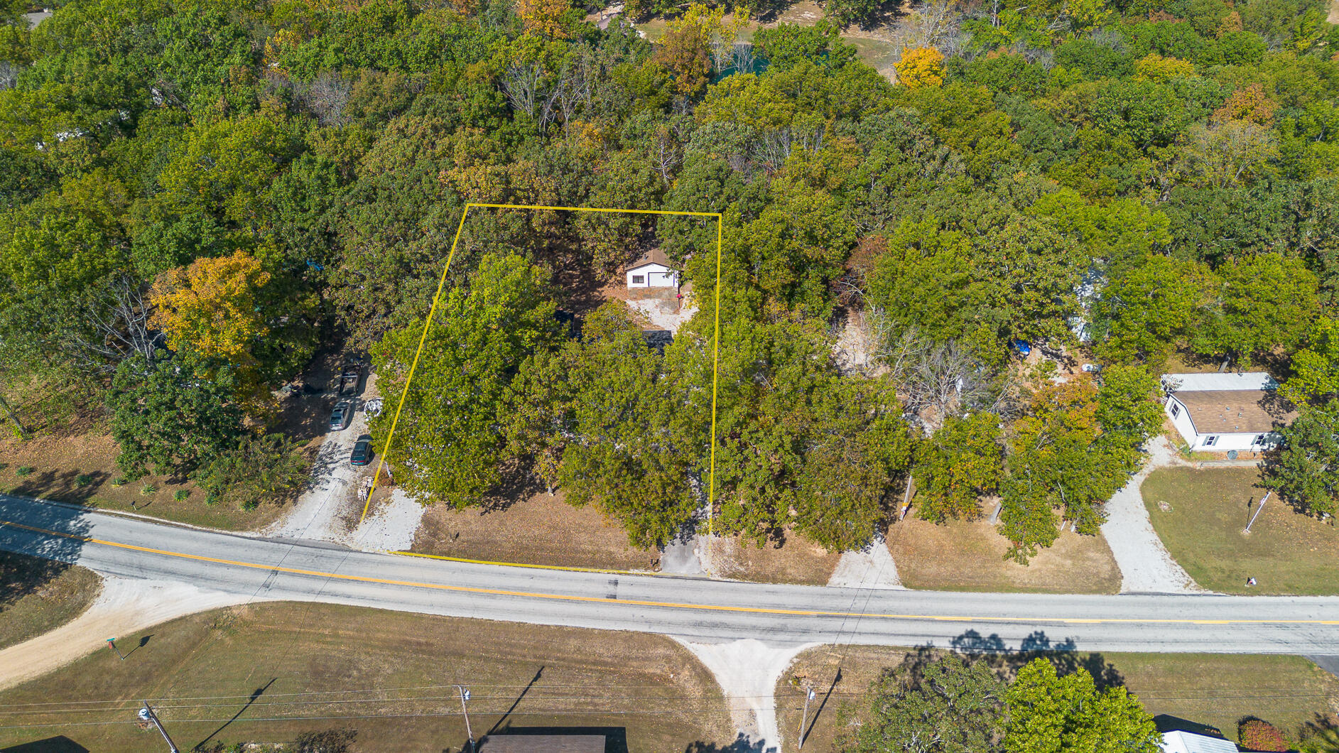 20833 Highway Rb Property Photo 41