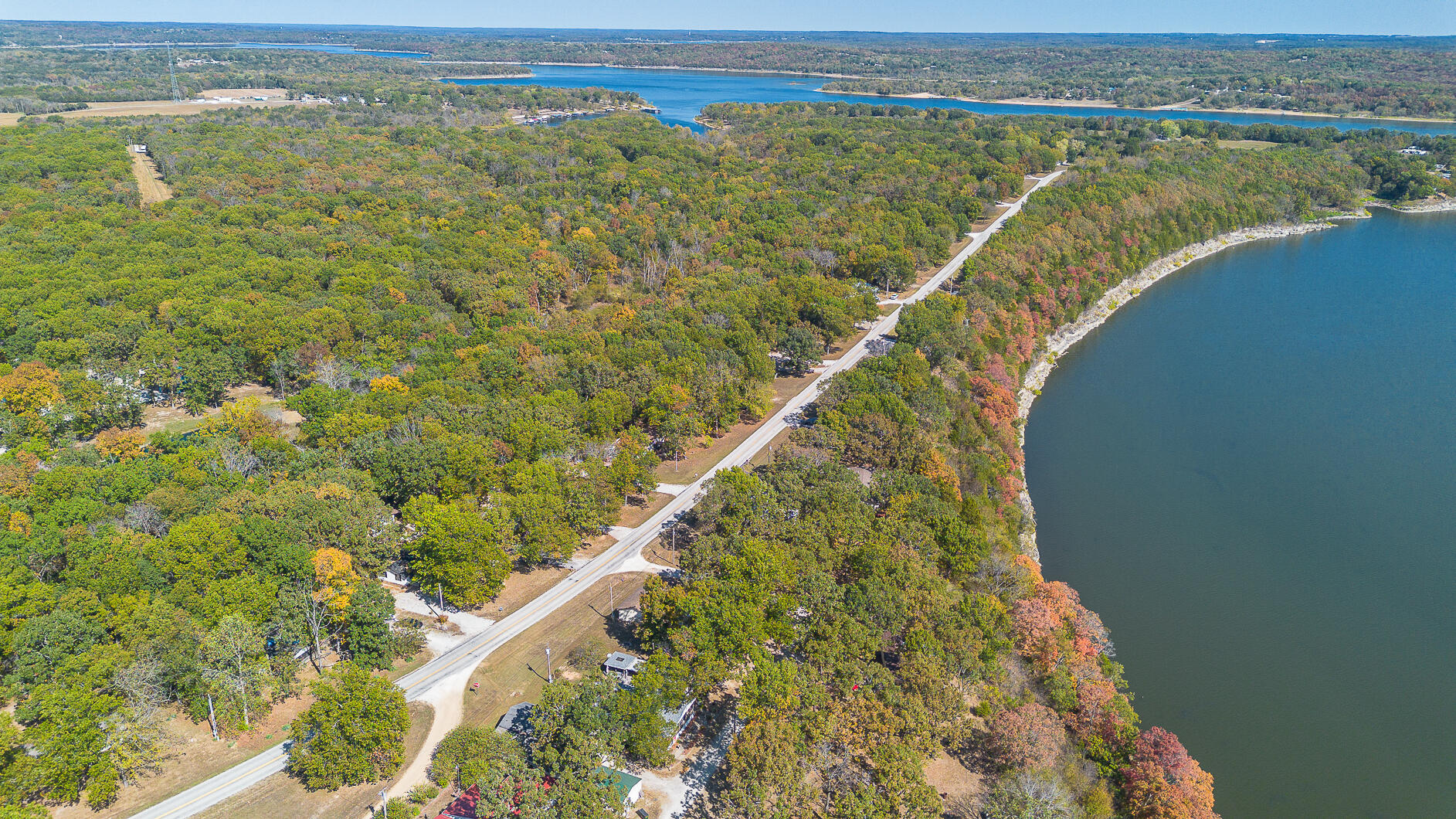 20833 Highway Rb Property Photo 42