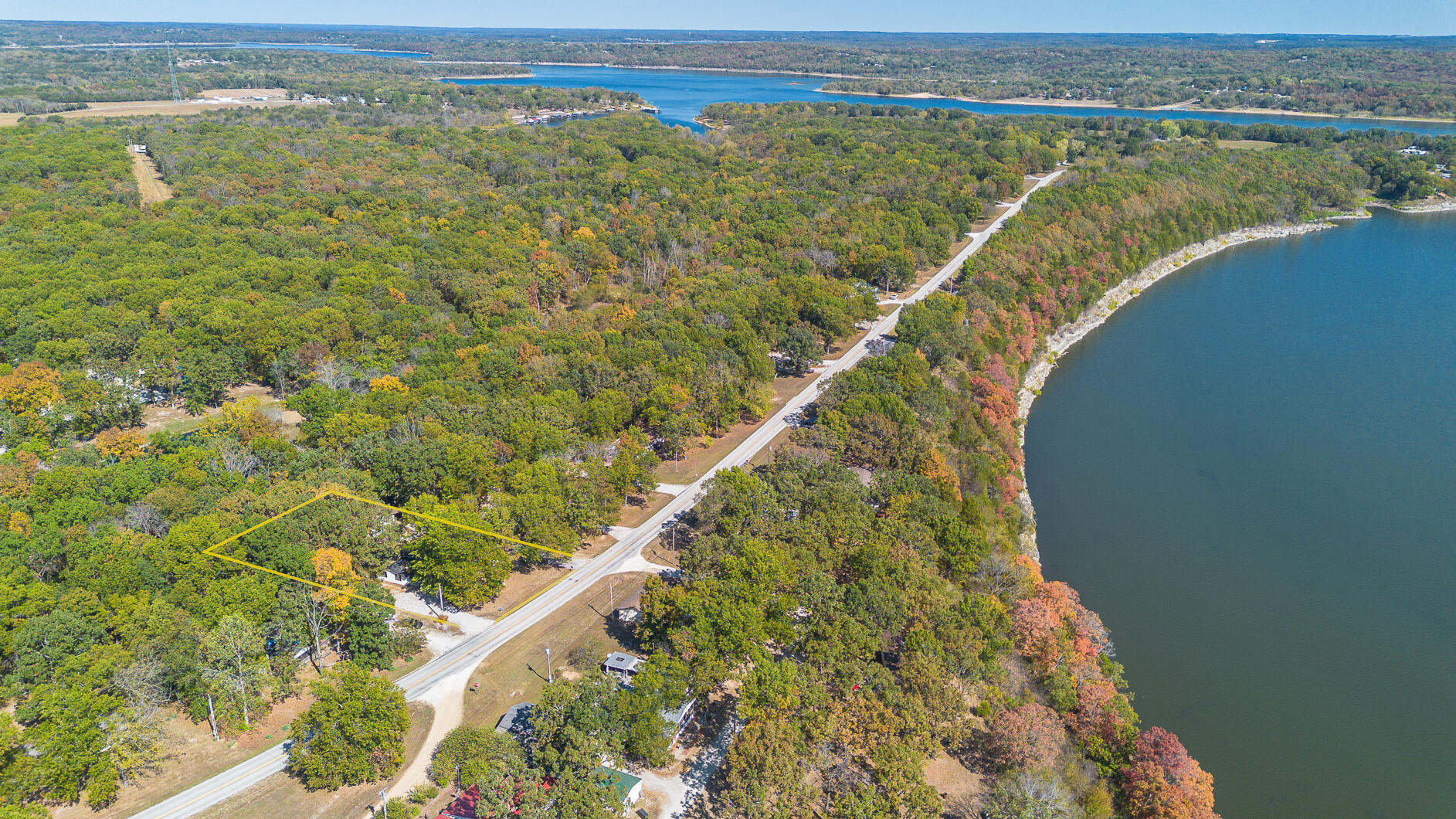 20833 Highway Rb Property Photo 43