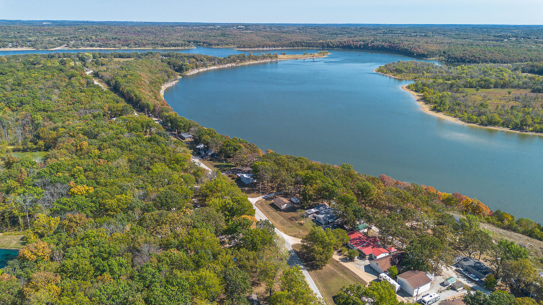 20833 Highway Rb Property Photo 44