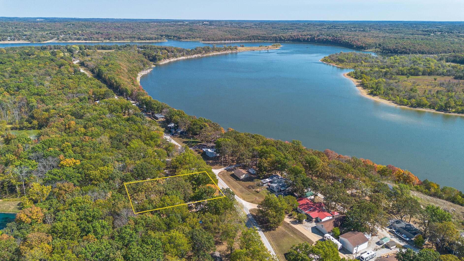 20833 Highway Rb Property Photo 45