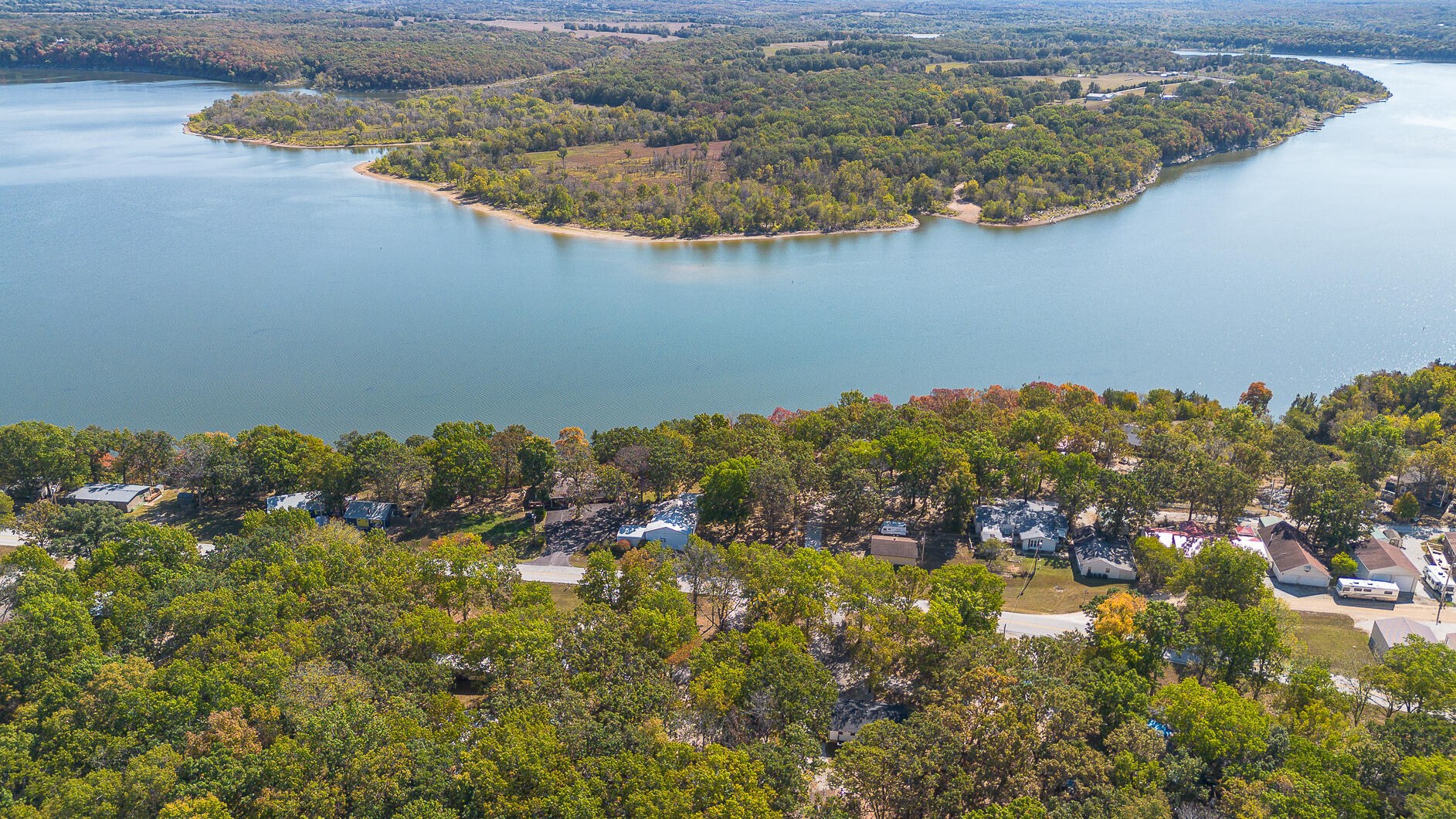 20833 Highway Rb Property Photo 46