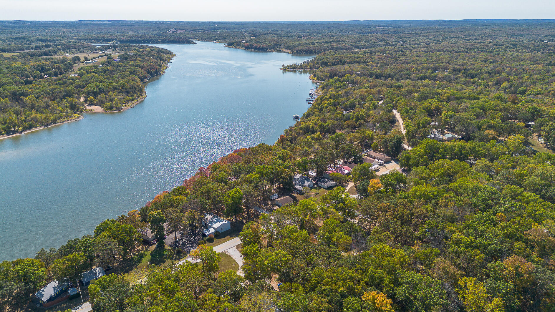 20833 Highway Rb Property Photo 47