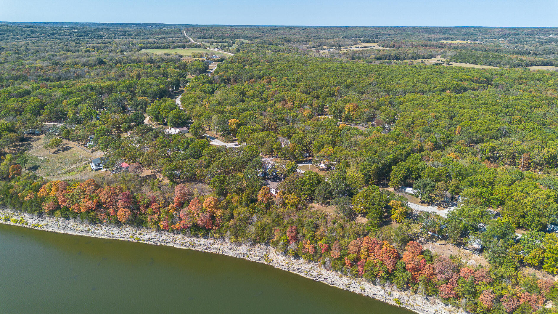 20833 Highway Rb Property Photo 48