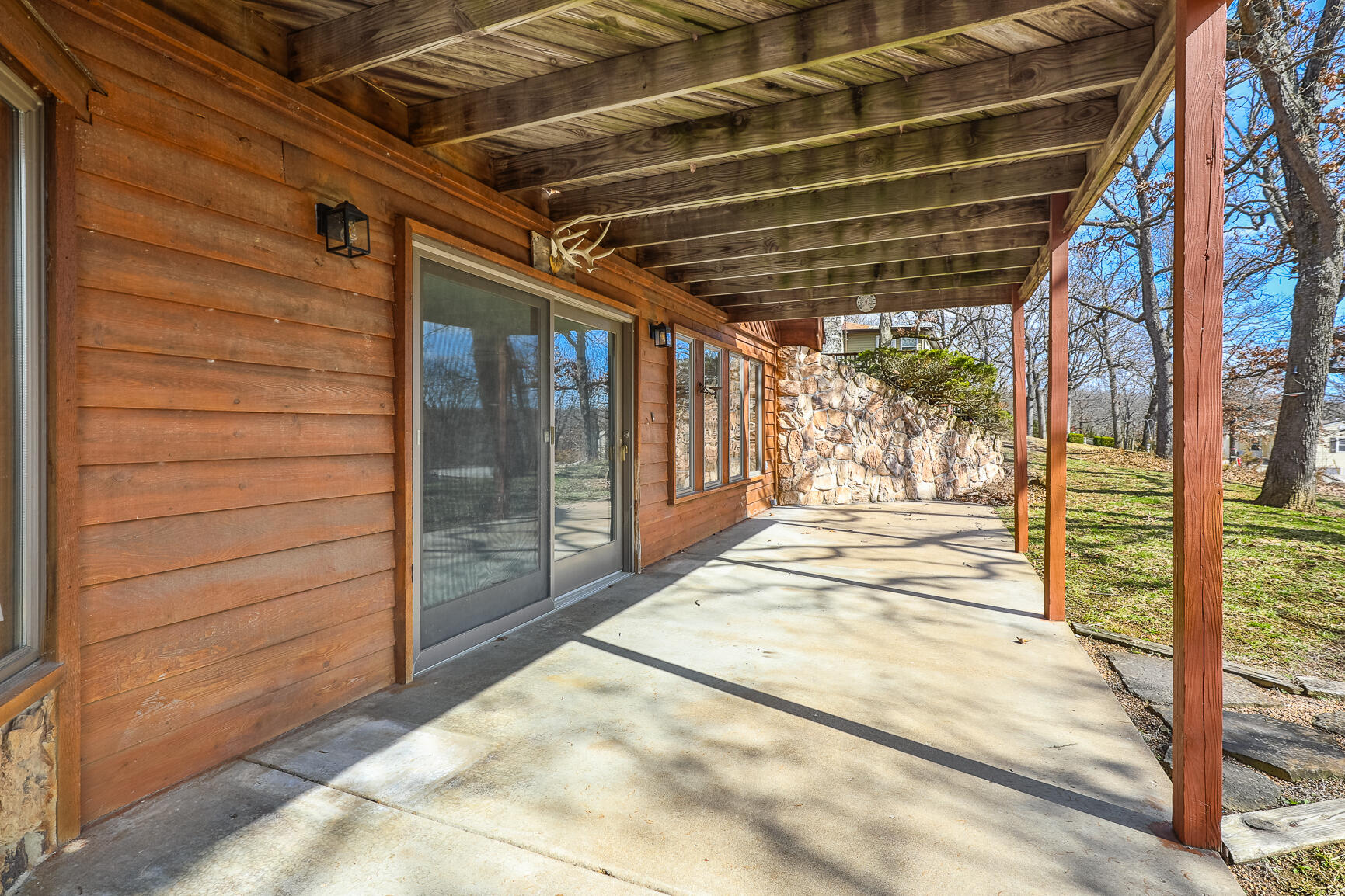 25827 Canyon Drive Property Photo 3