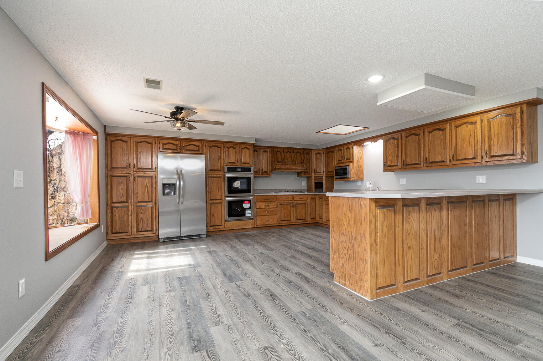 25827 Canyon Drive Property Photo 5