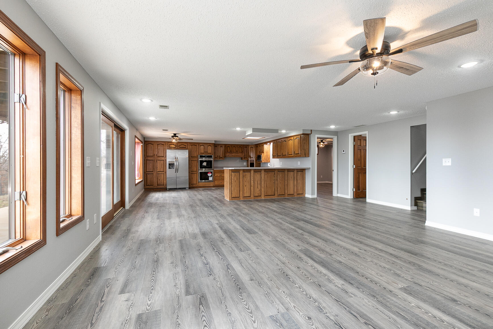 25827 Canyon Drive Property Photo 11