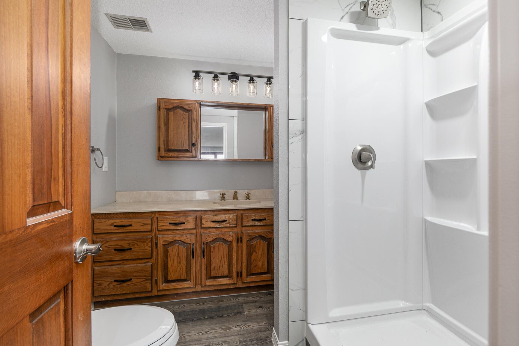 25827 Canyon Drive Property Photo 12