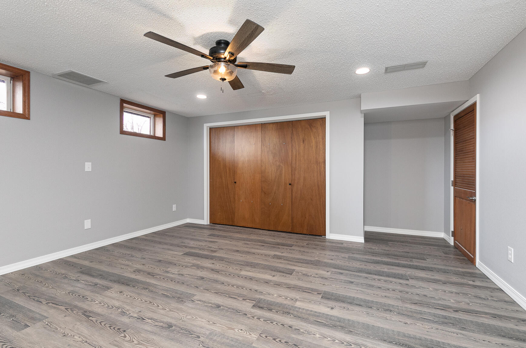 25827 Canyon Drive Property Photo 13