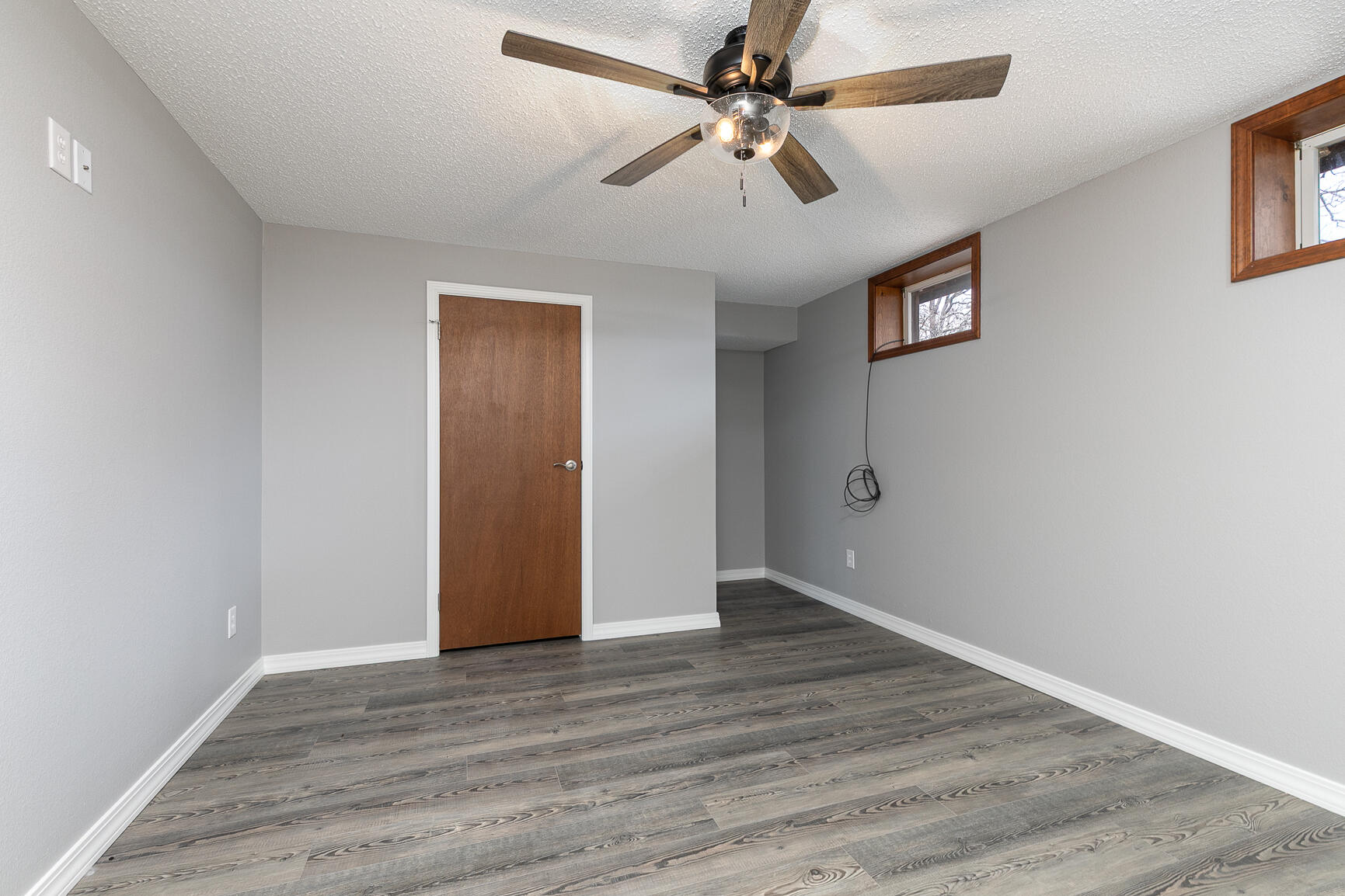 25827 Canyon Drive Property Photo 15