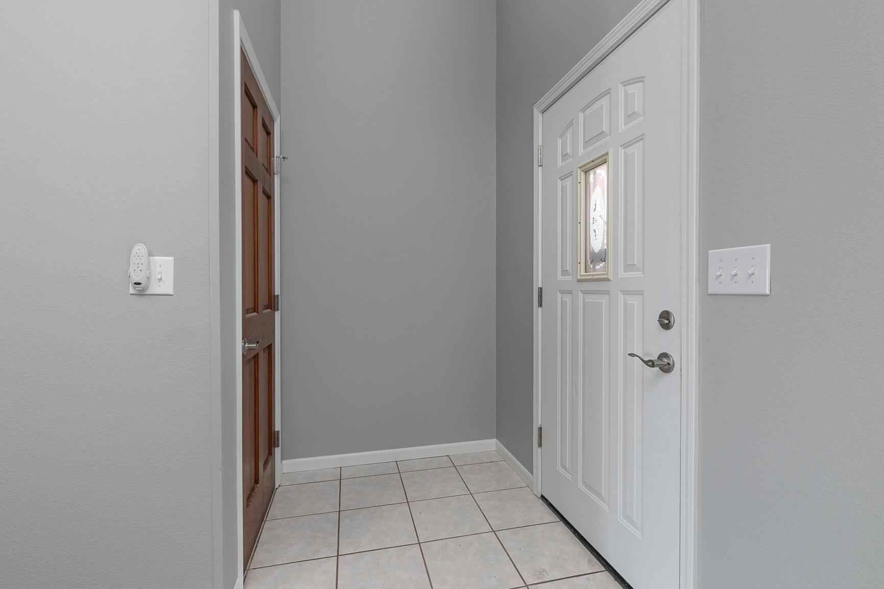 25827 Canyon Drive Property Photo 17