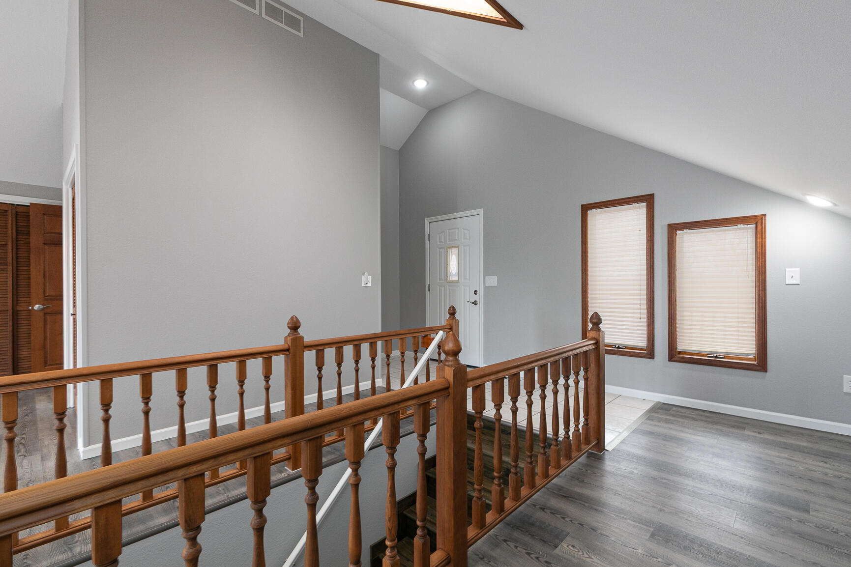25827 Canyon Drive Property Photo 18