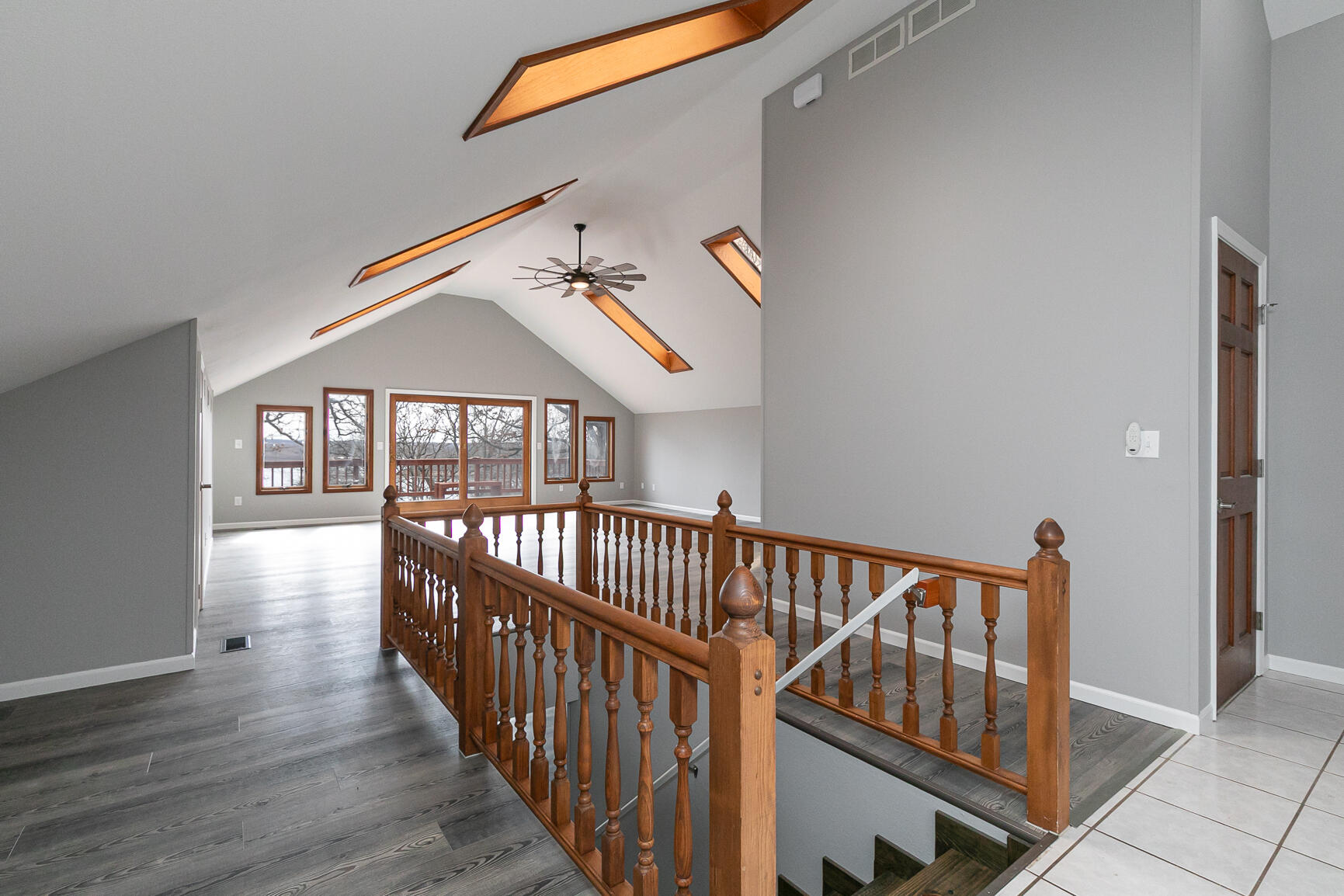 25827 Canyon Drive Property Photo 19