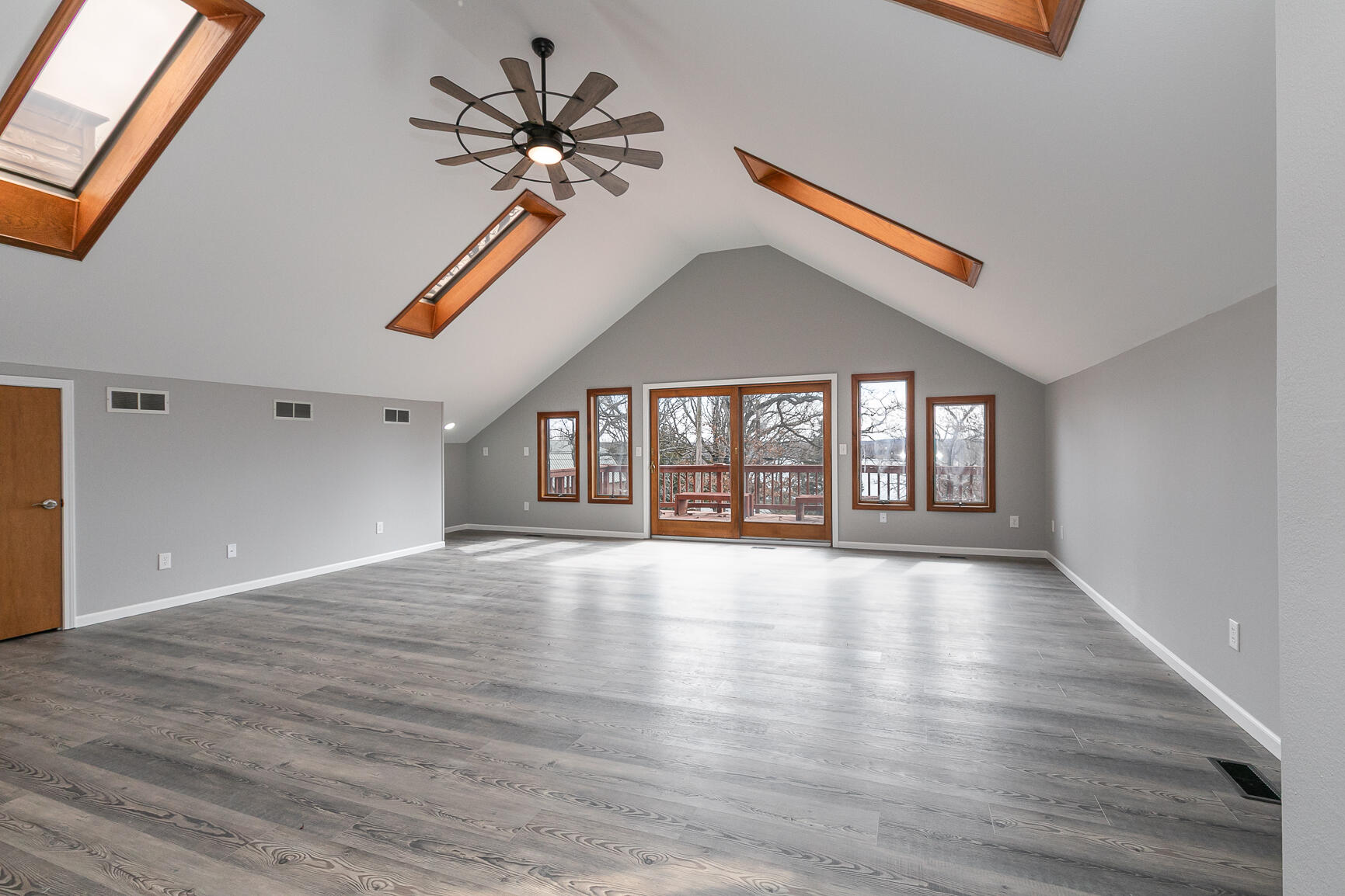 25827 Canyon Drive Property Photo 20