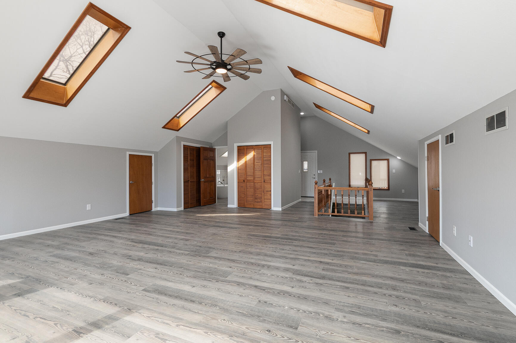25827 Canyon Drive Property Photo 22