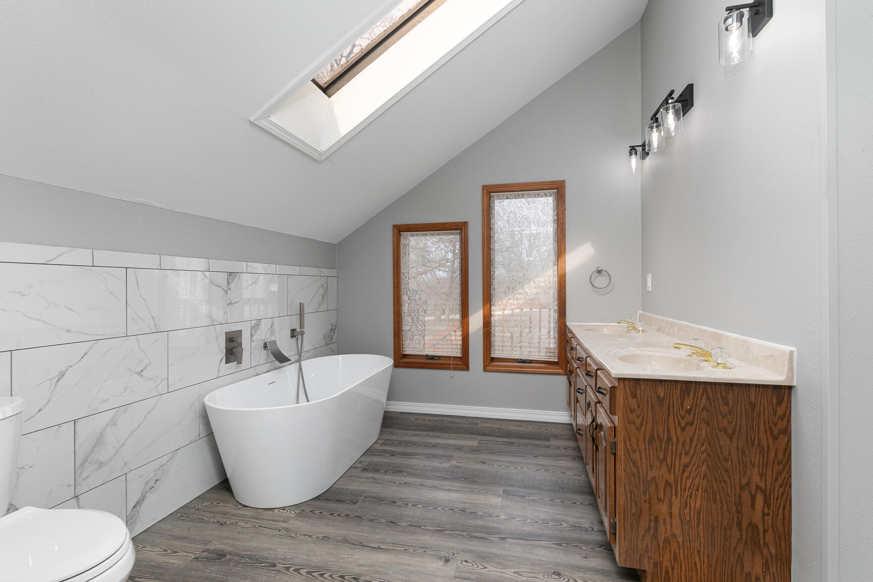 25827 Canyon Drive Property Photo 24
