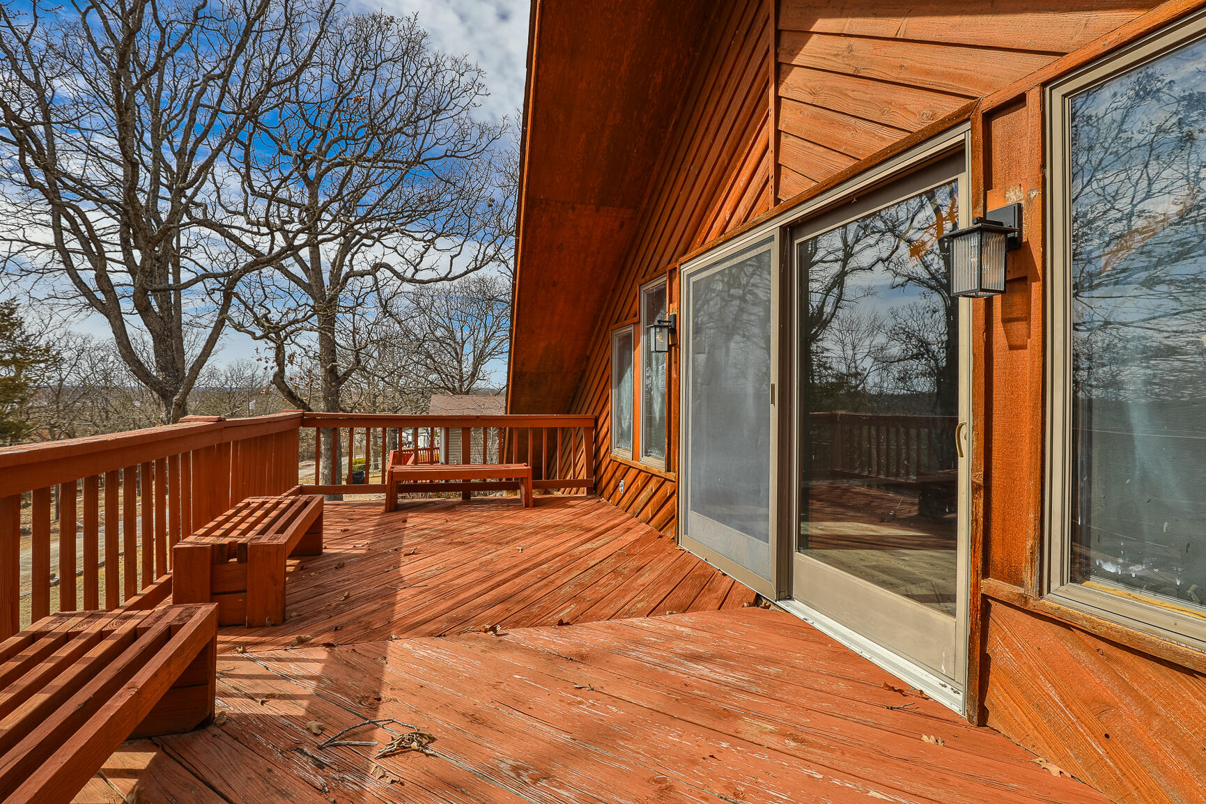 25827 Canyon Drive Property Photo 26