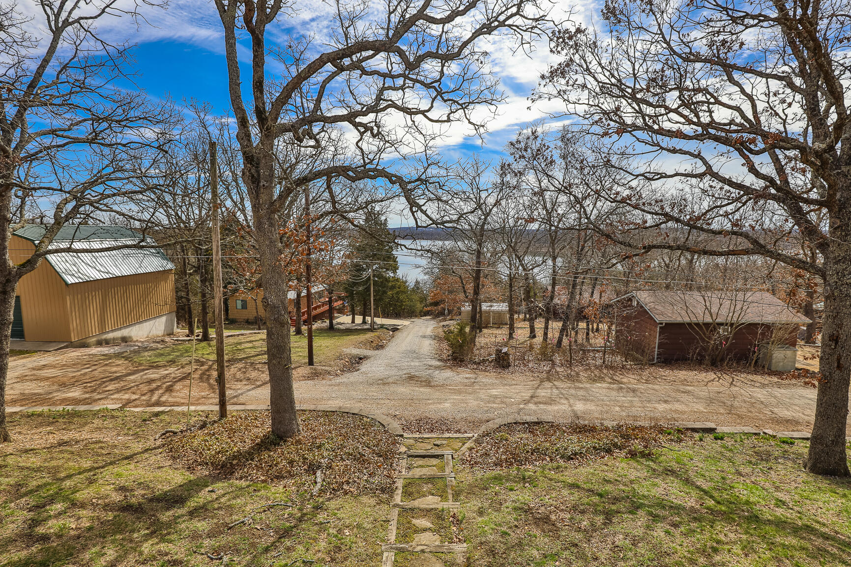 25827 Canyon Drive Property Photo 27