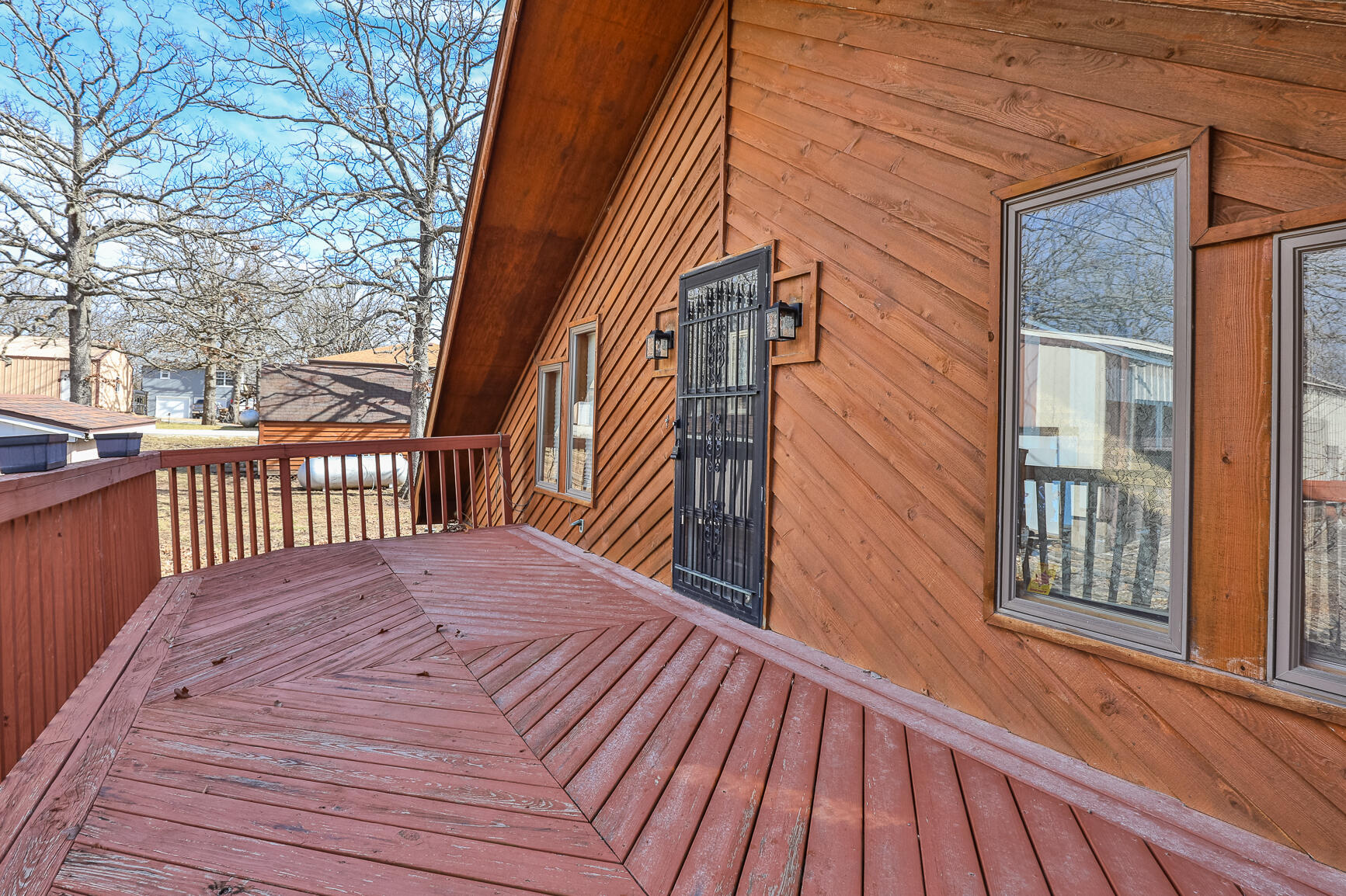 25827 Canyon Drive Property Photo 28