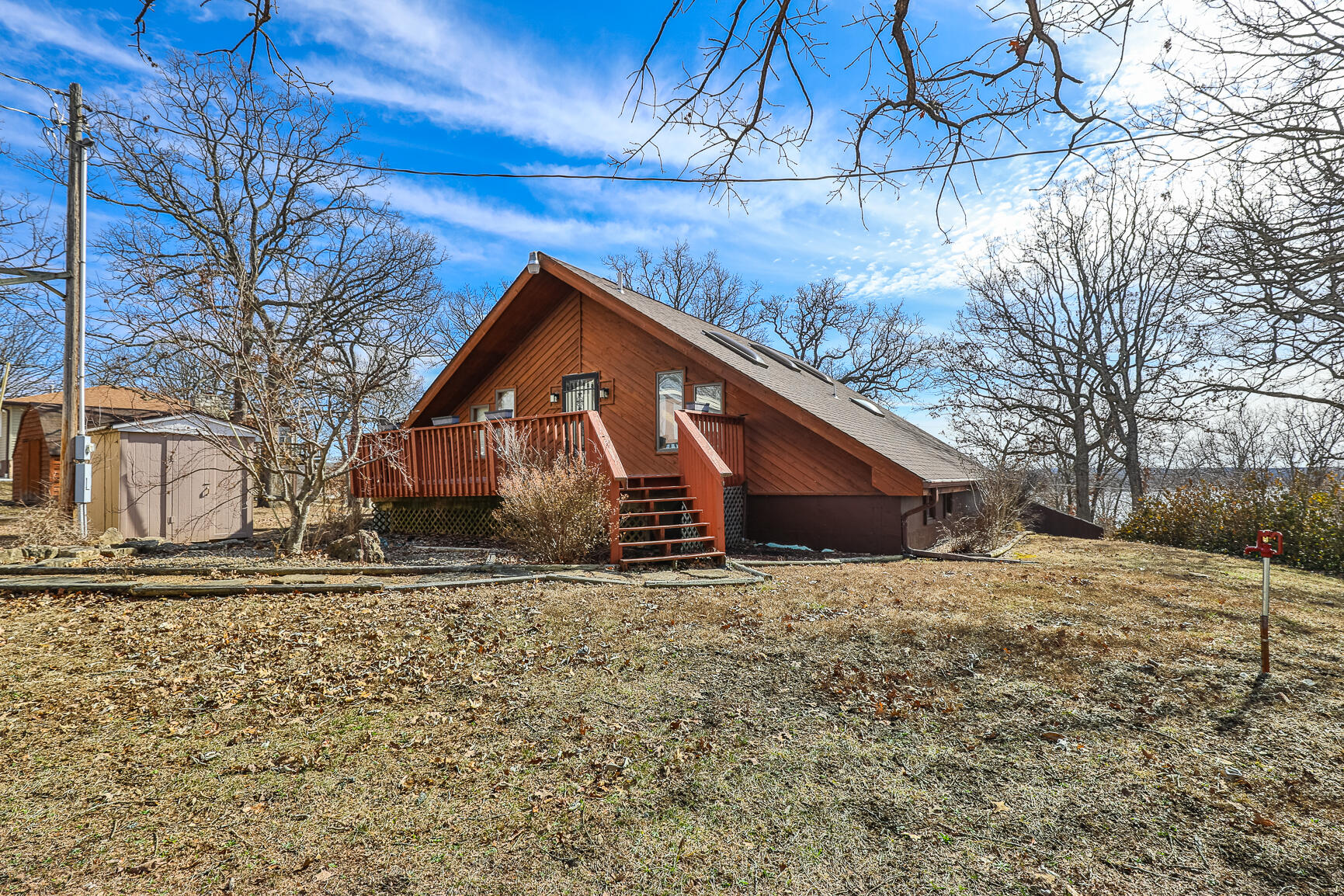 25827 Canyon Drive Property Photo 29