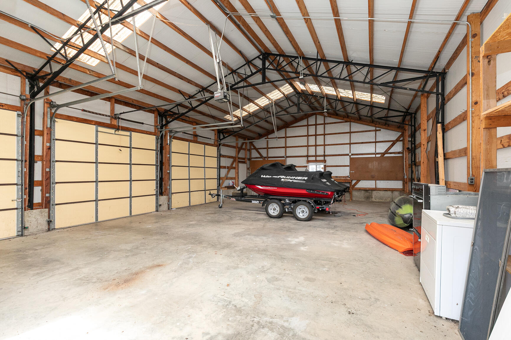 25827 Canyon Drive Property Photo 33