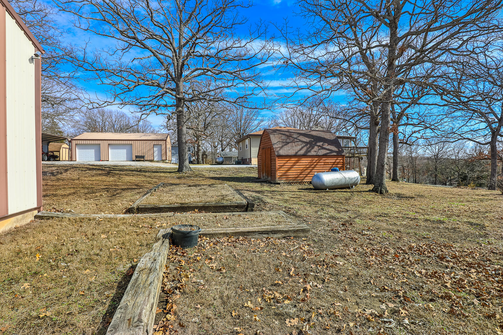 25827 Canyon Drive Property Photo 34