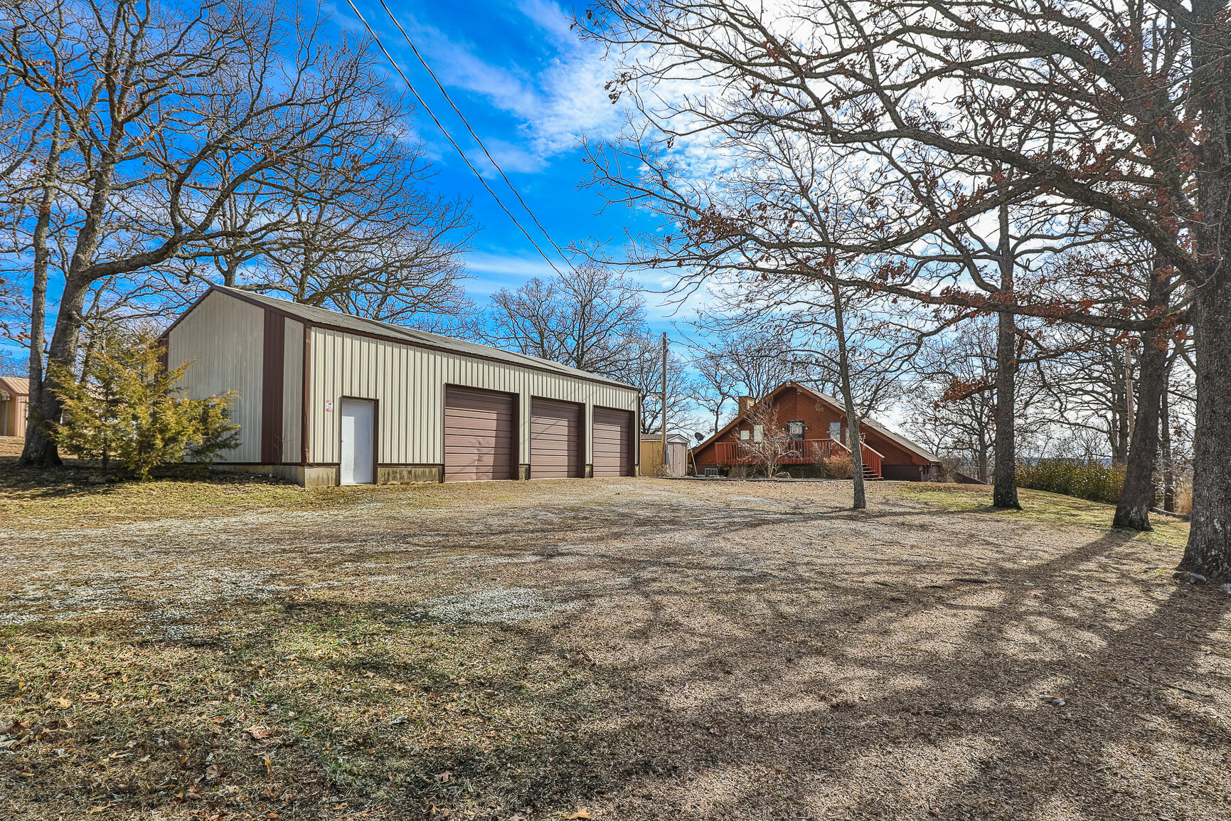 25827 Canyon Drive Property Photo 35